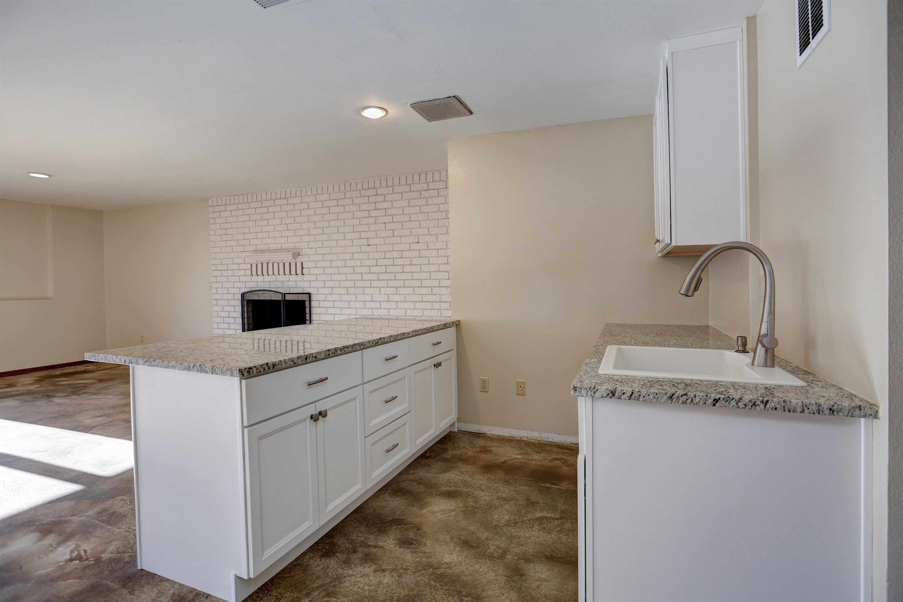 5404 N Northwood Dr - Photo 32