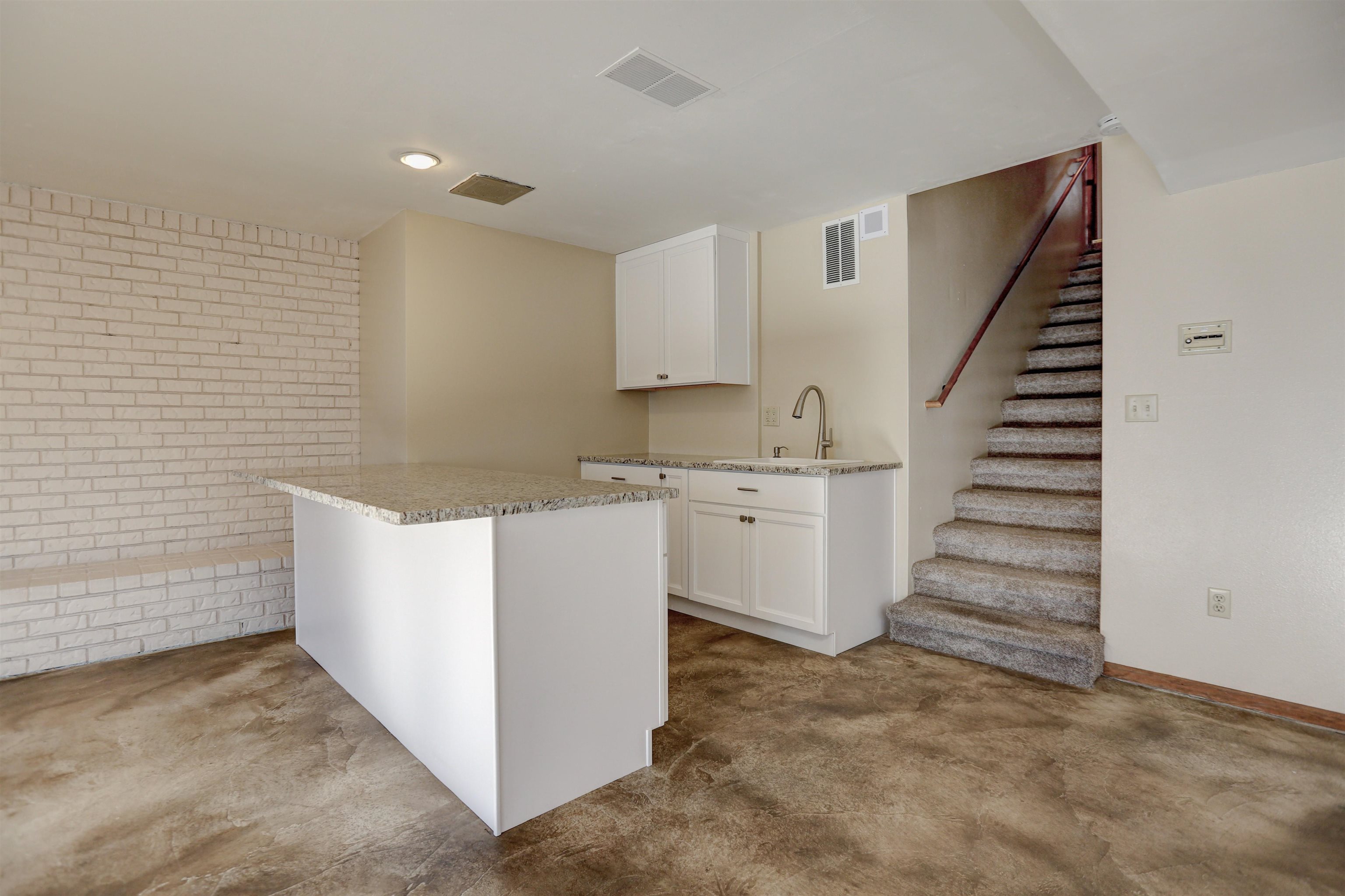 5404 N Northwood Dr - Photo 33