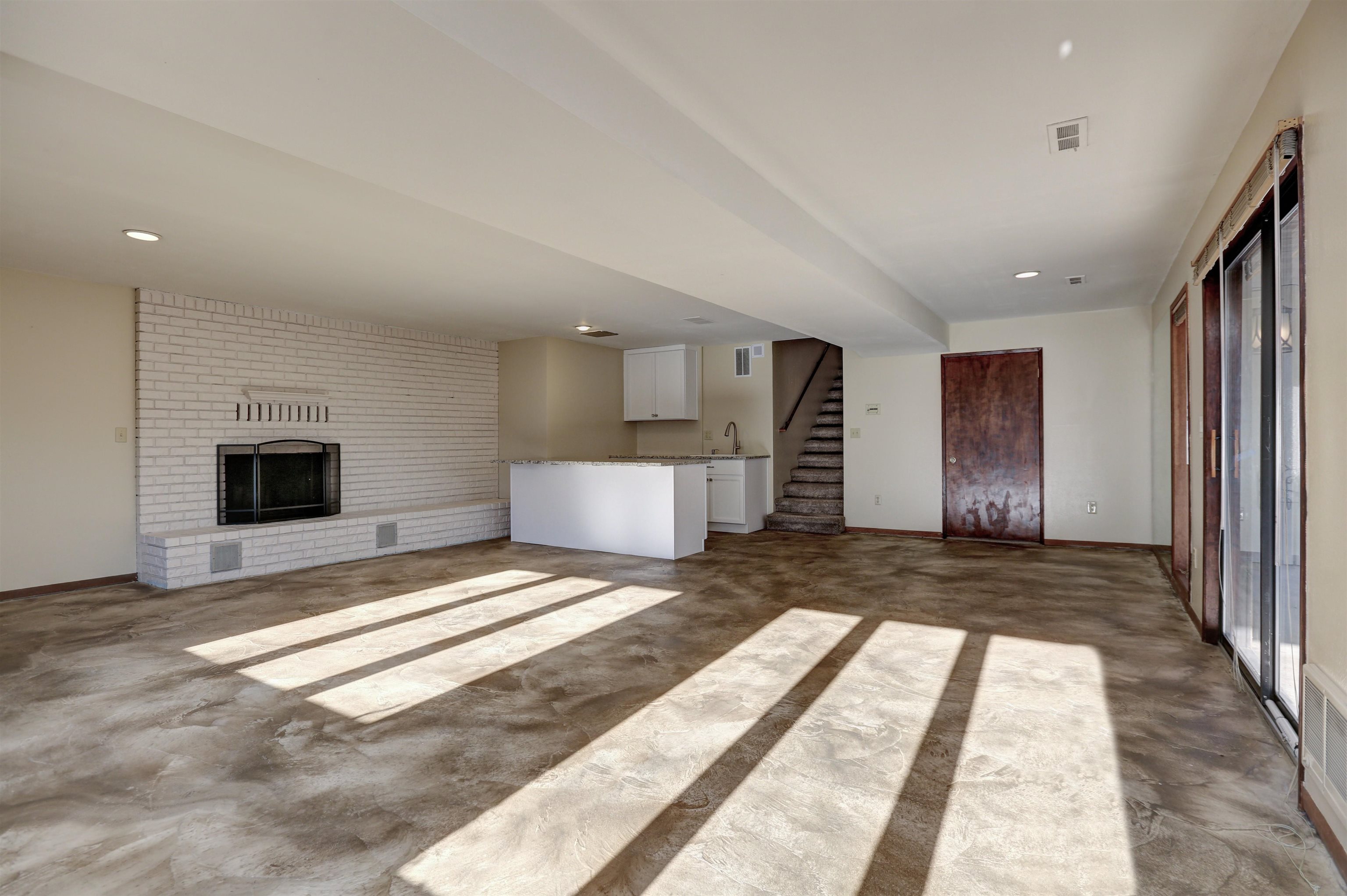 5404 N Northwood Dr - Photo 34