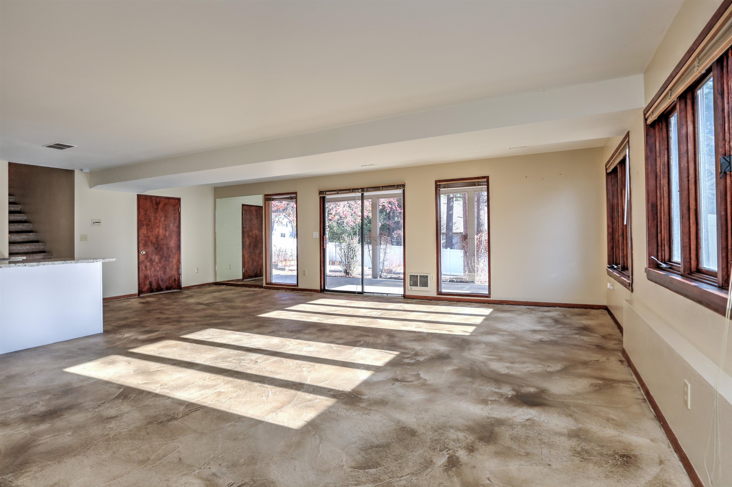 5404 N Northwood Dr - Photo 35