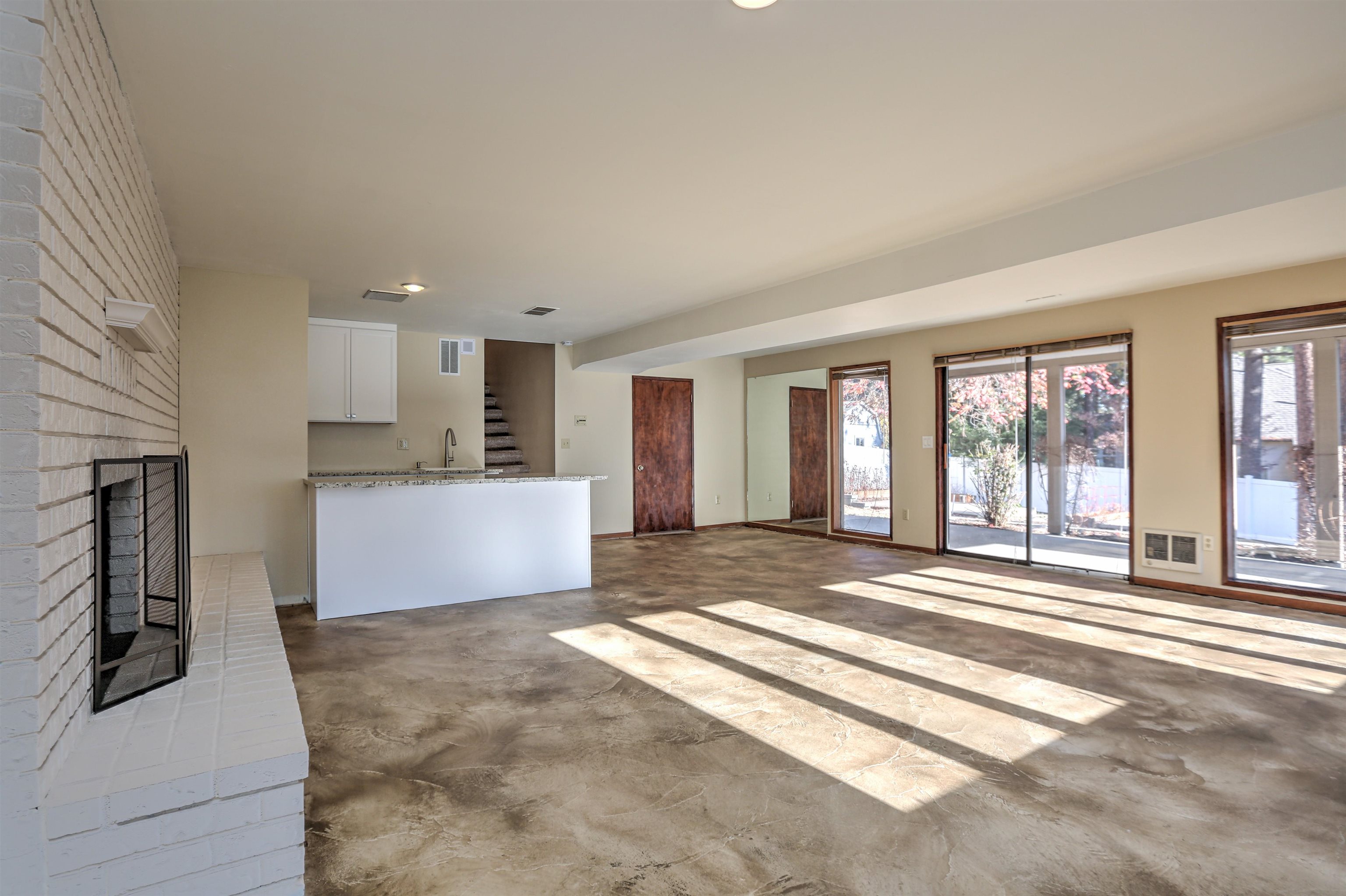 5404 N Northwood Dr - Photo 36