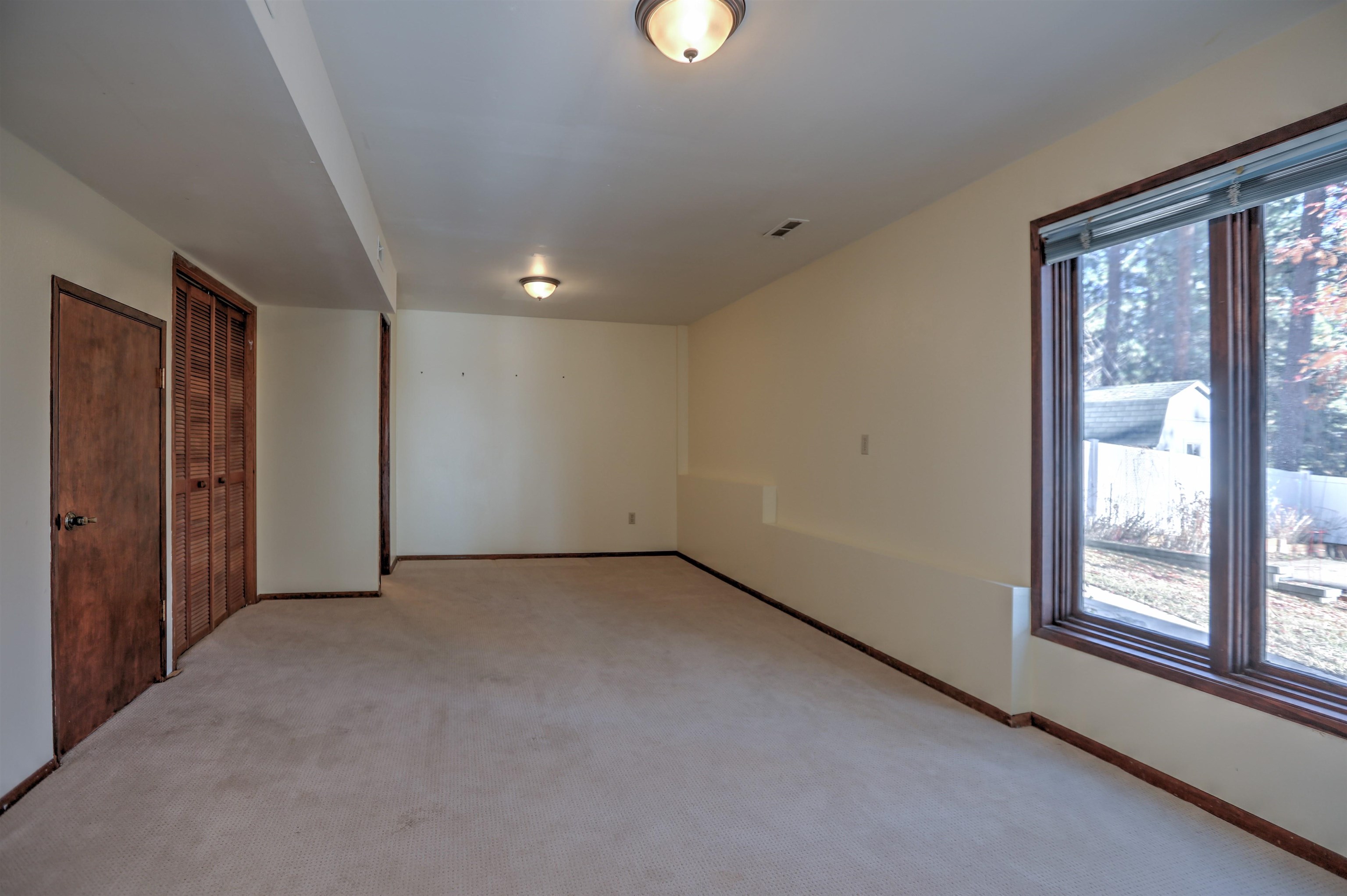 5404 N Northwood Dr - Photo 37