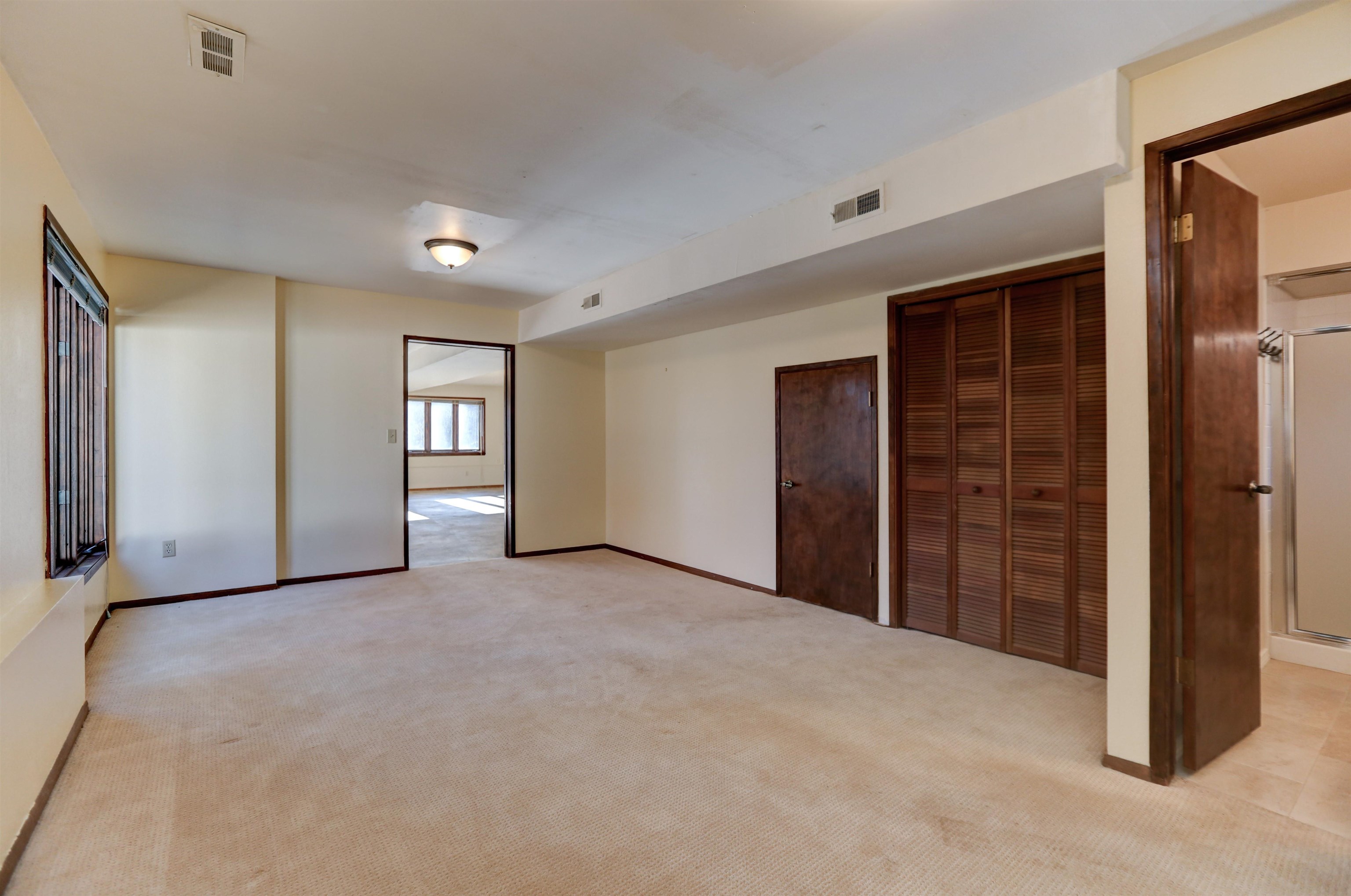 5404 N Northwood Dr - Photo 38