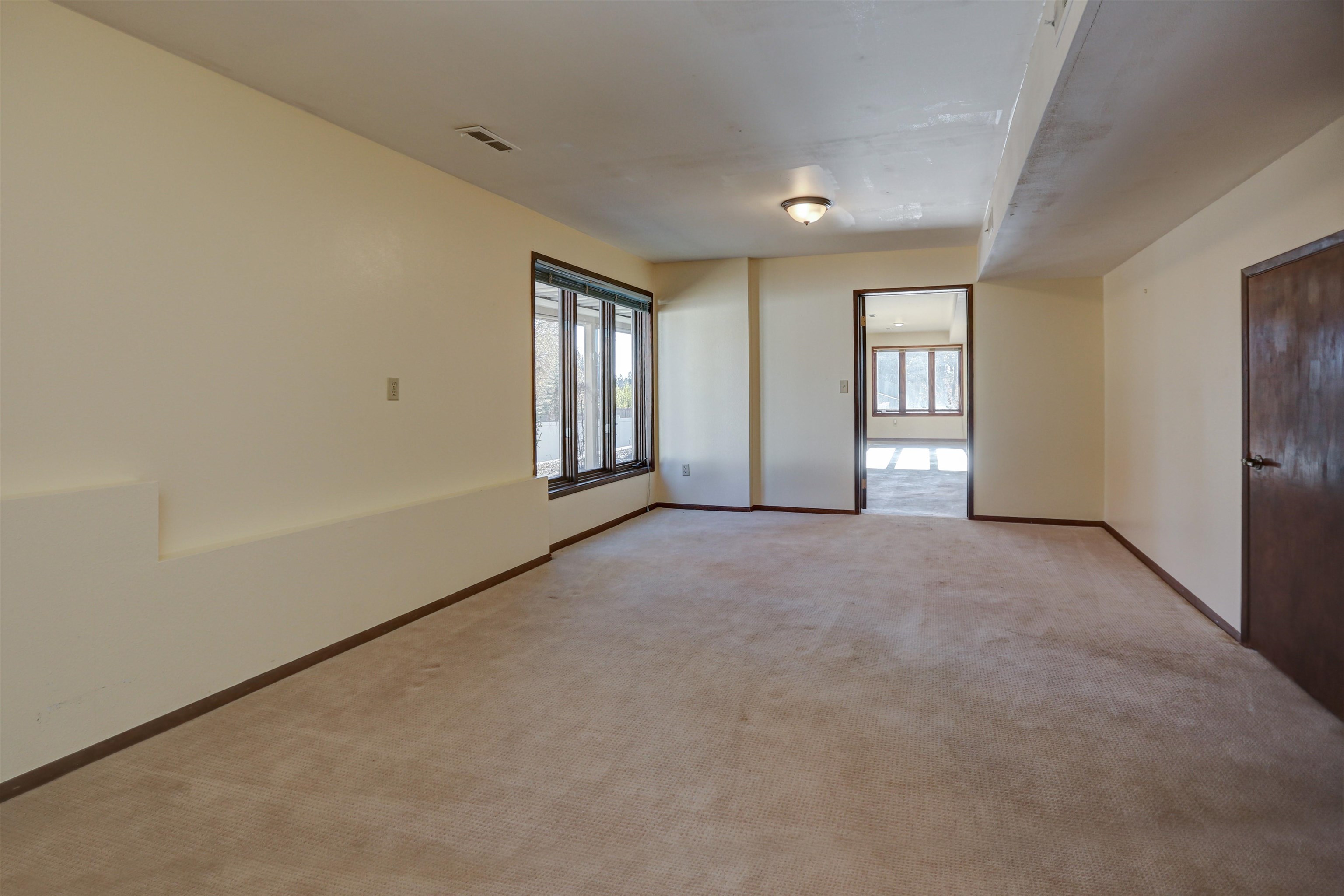 5404 N Northwood Dr - Photo 39