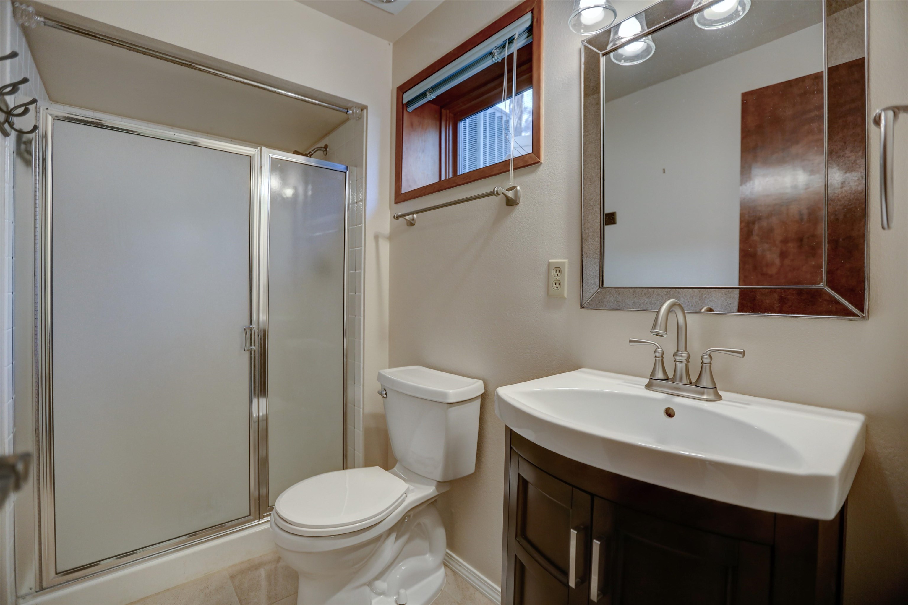 5404 N Northwood Dr - Photo 40
