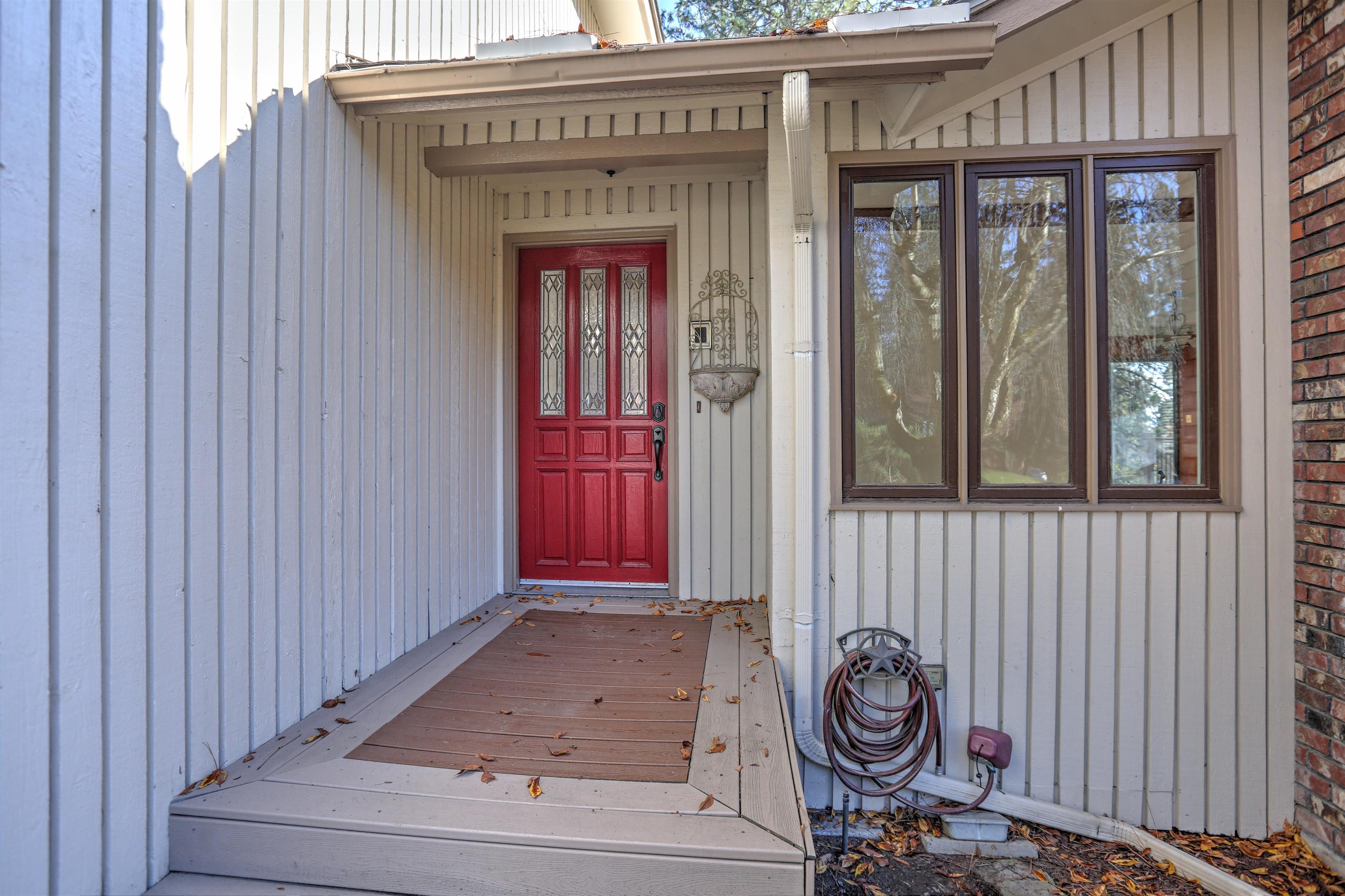 5404 N Northwood Dr - Photo 5