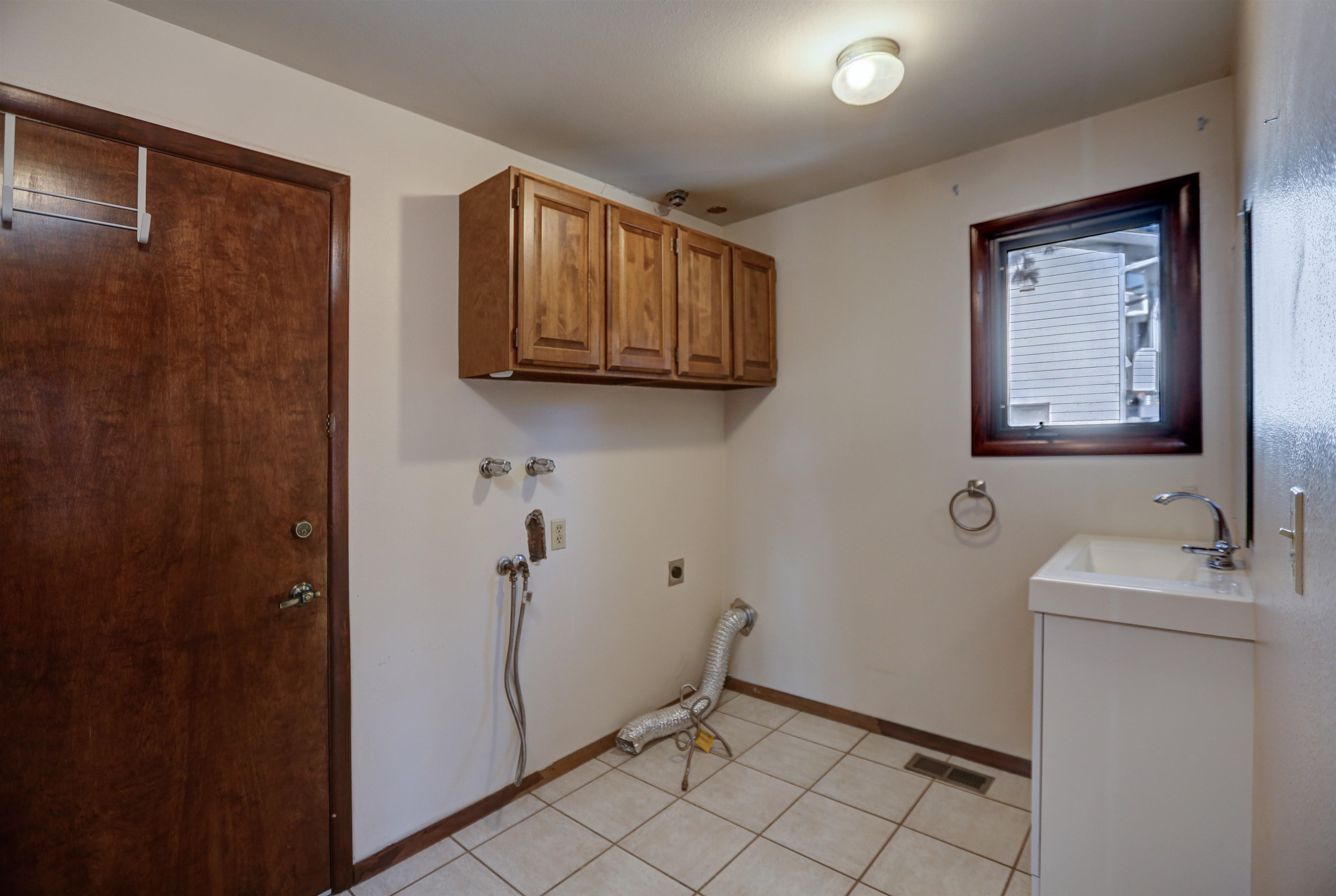 5404 N Northwood Dr - Photo 41