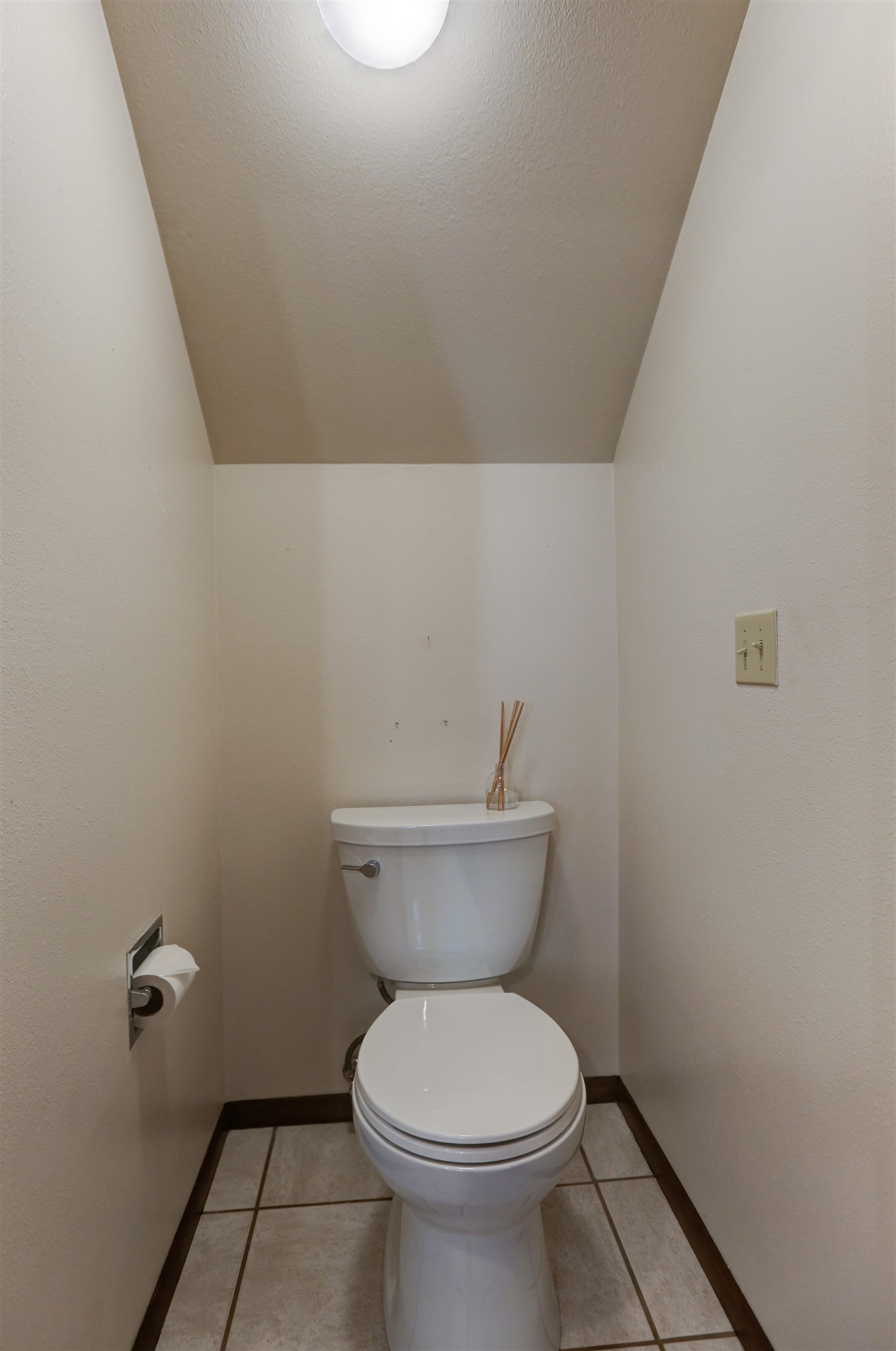 5404 N Northwood Dr - Photo 42