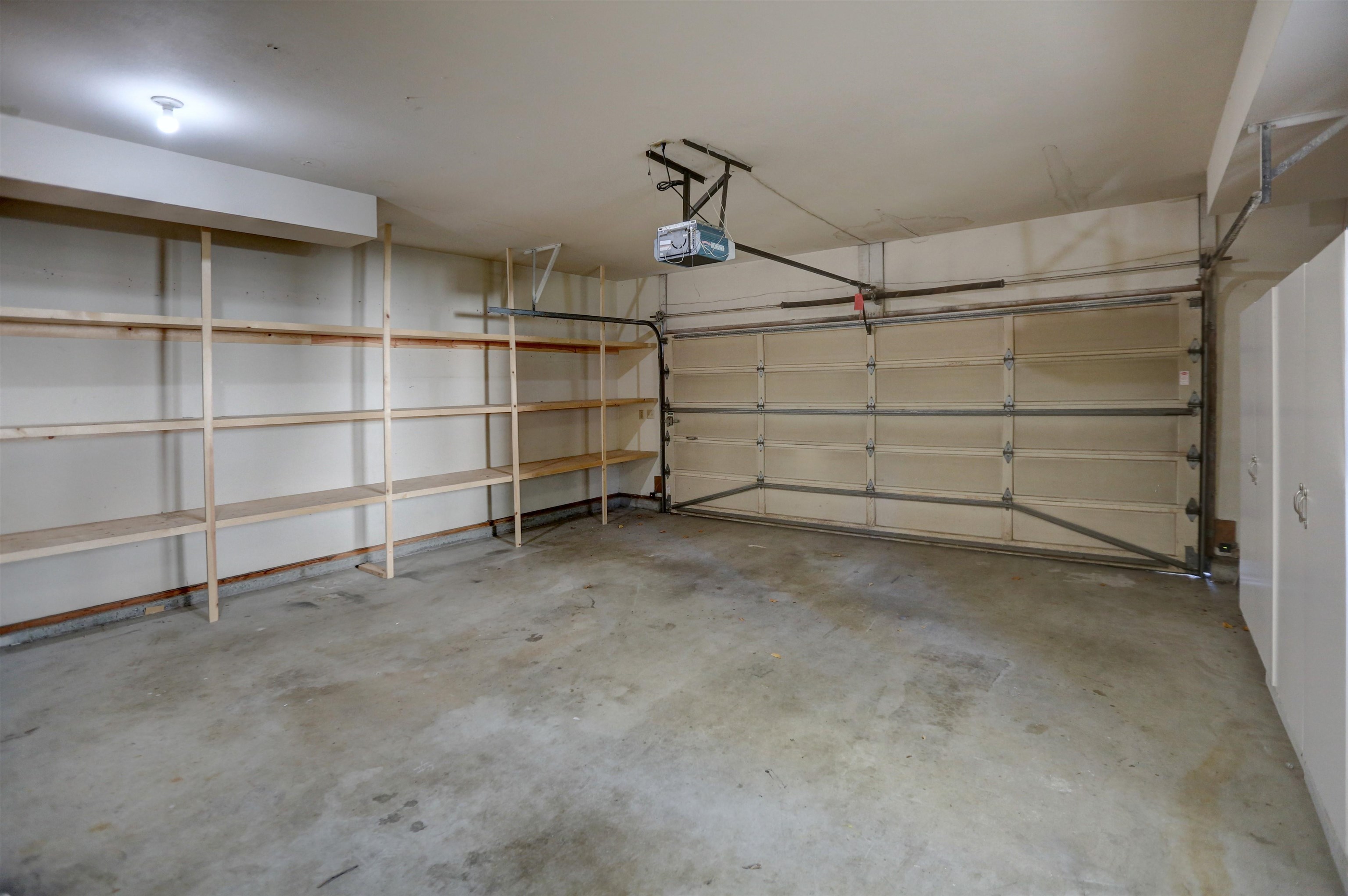 5404 N Northwood Dr - Photo 43