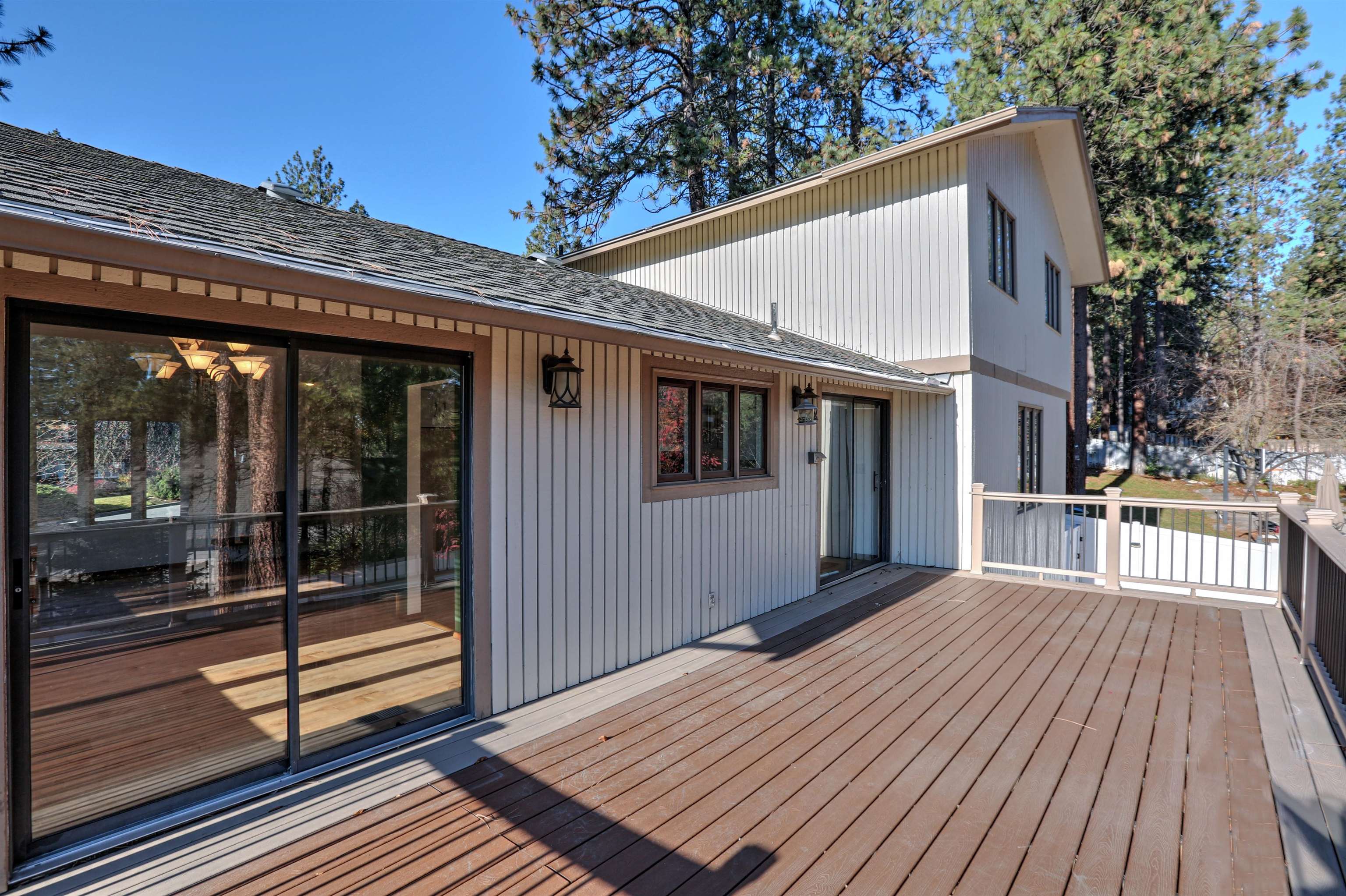 5404 N Northwood Dr - Photo 44