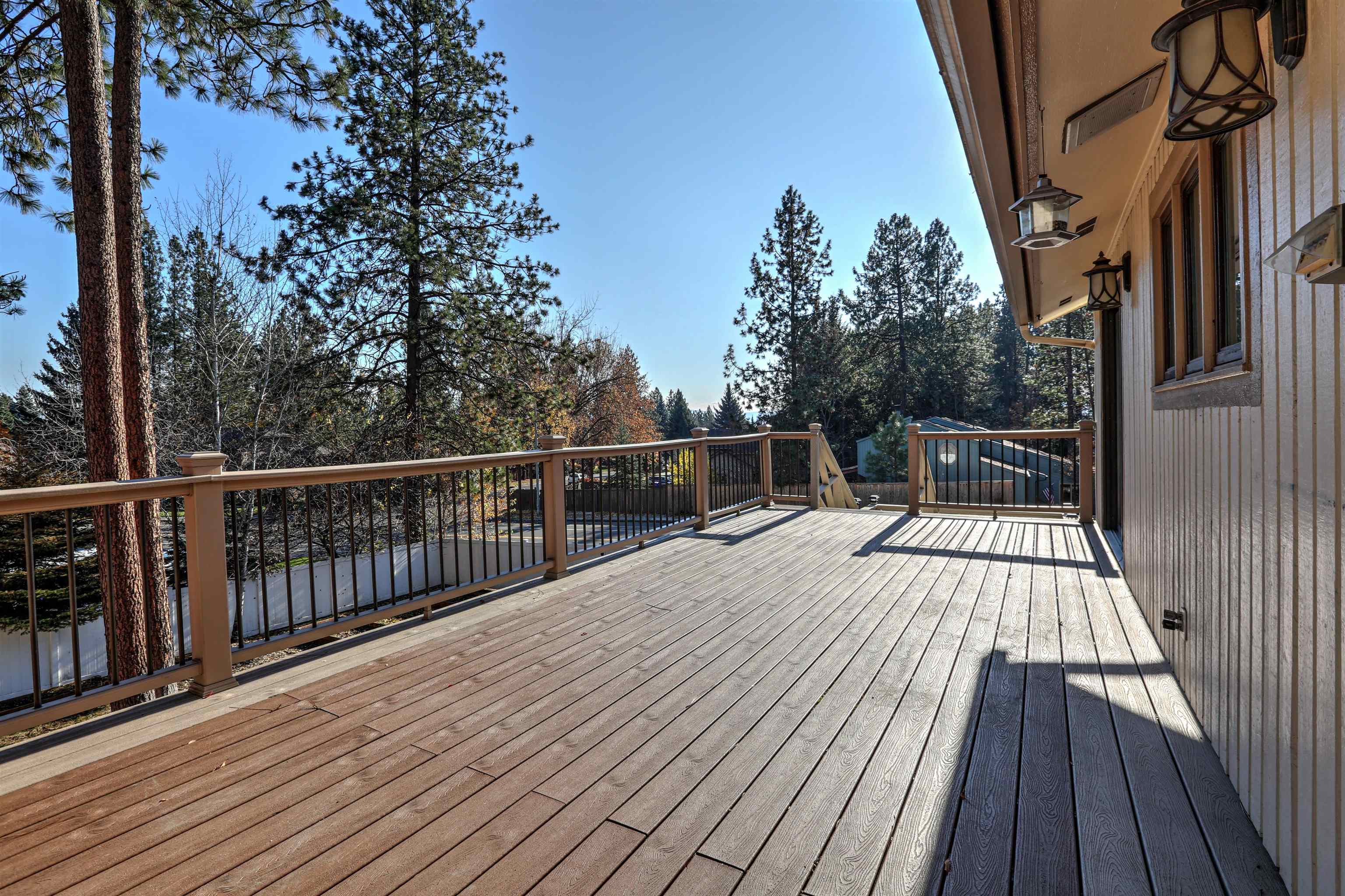 5404 N Northwood Dr - Photo 45