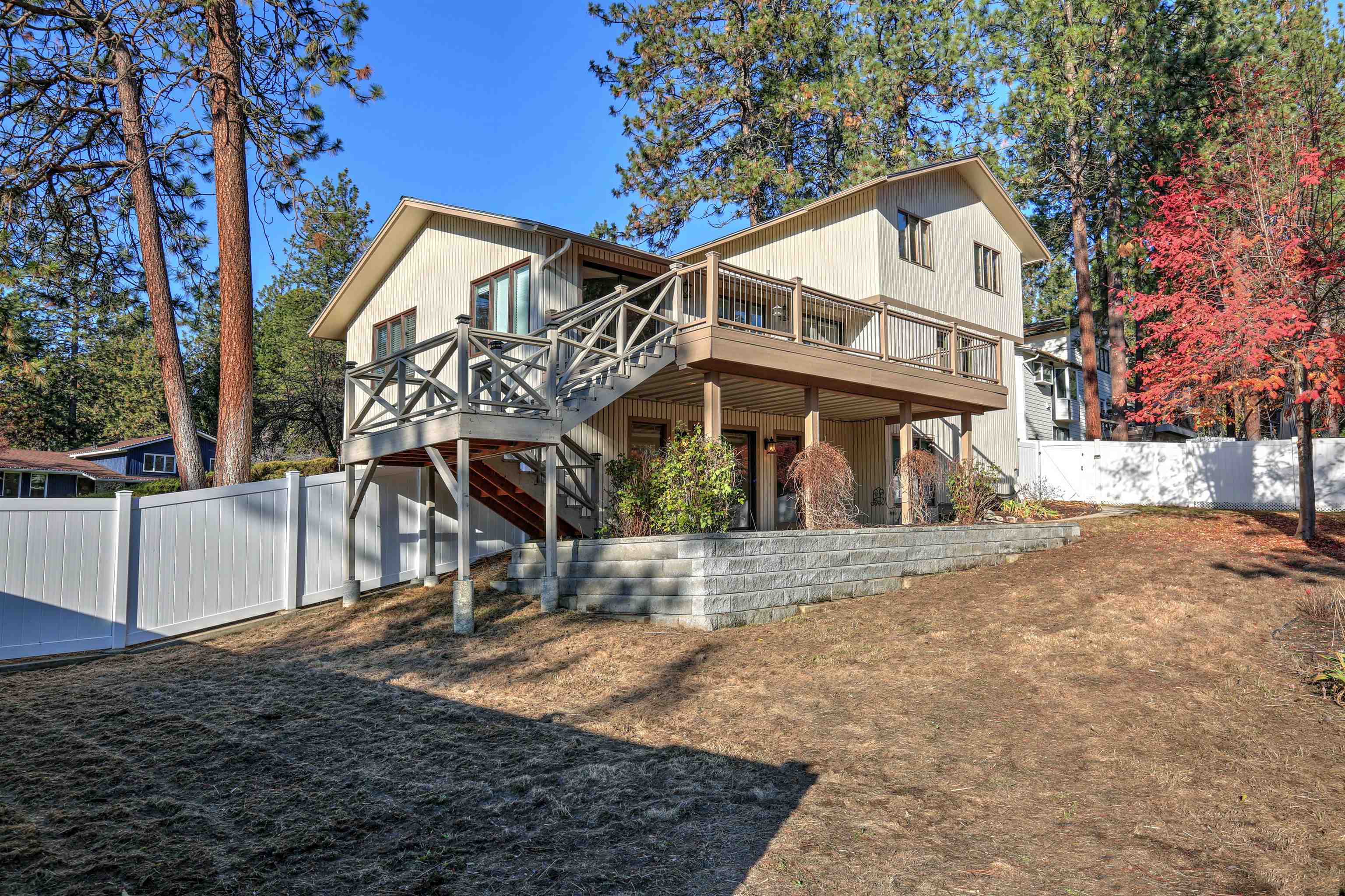 5404 N Northwood Dr - Photo 46