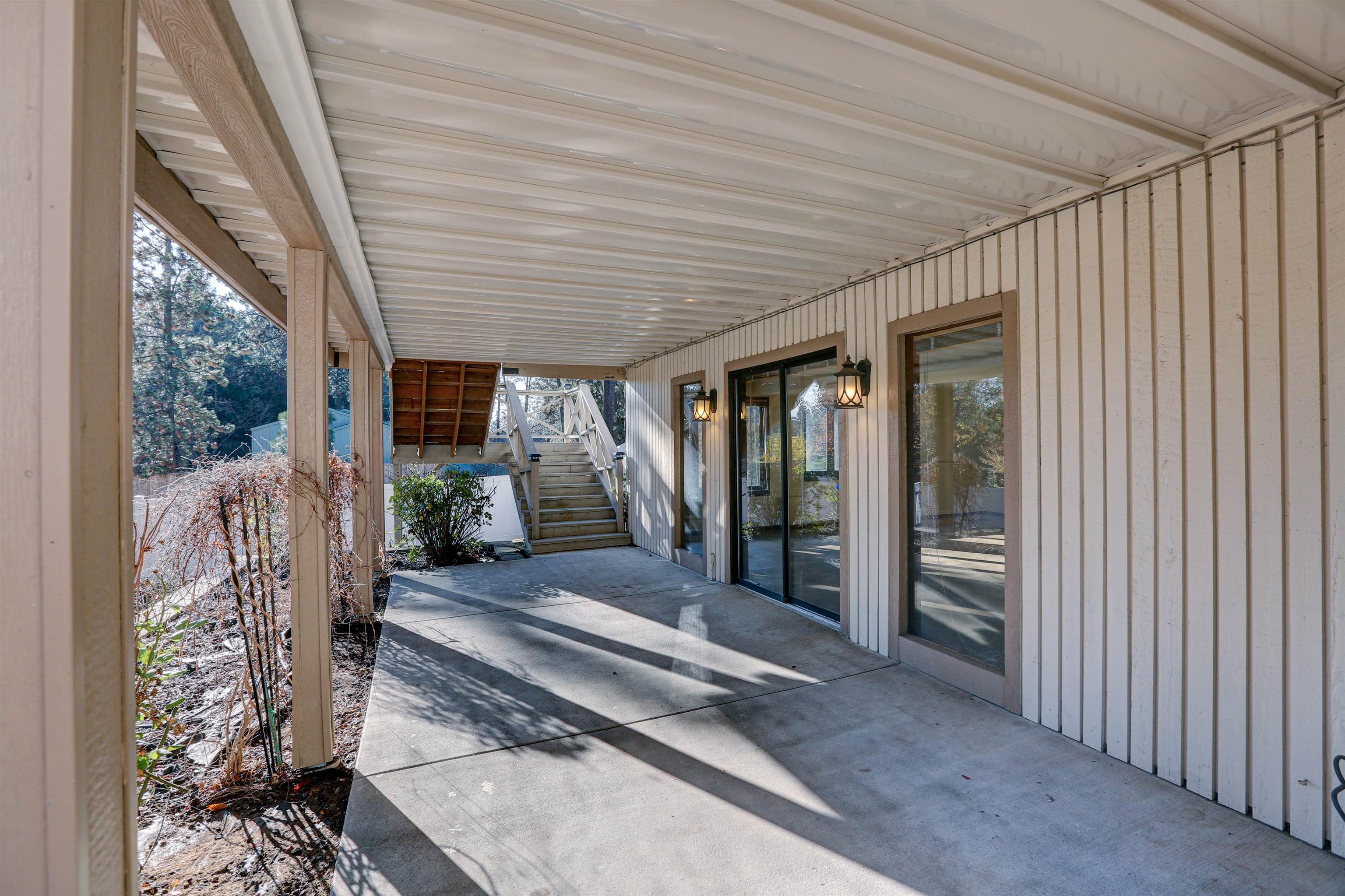 5404 N Northwood Dr - Photo 47
