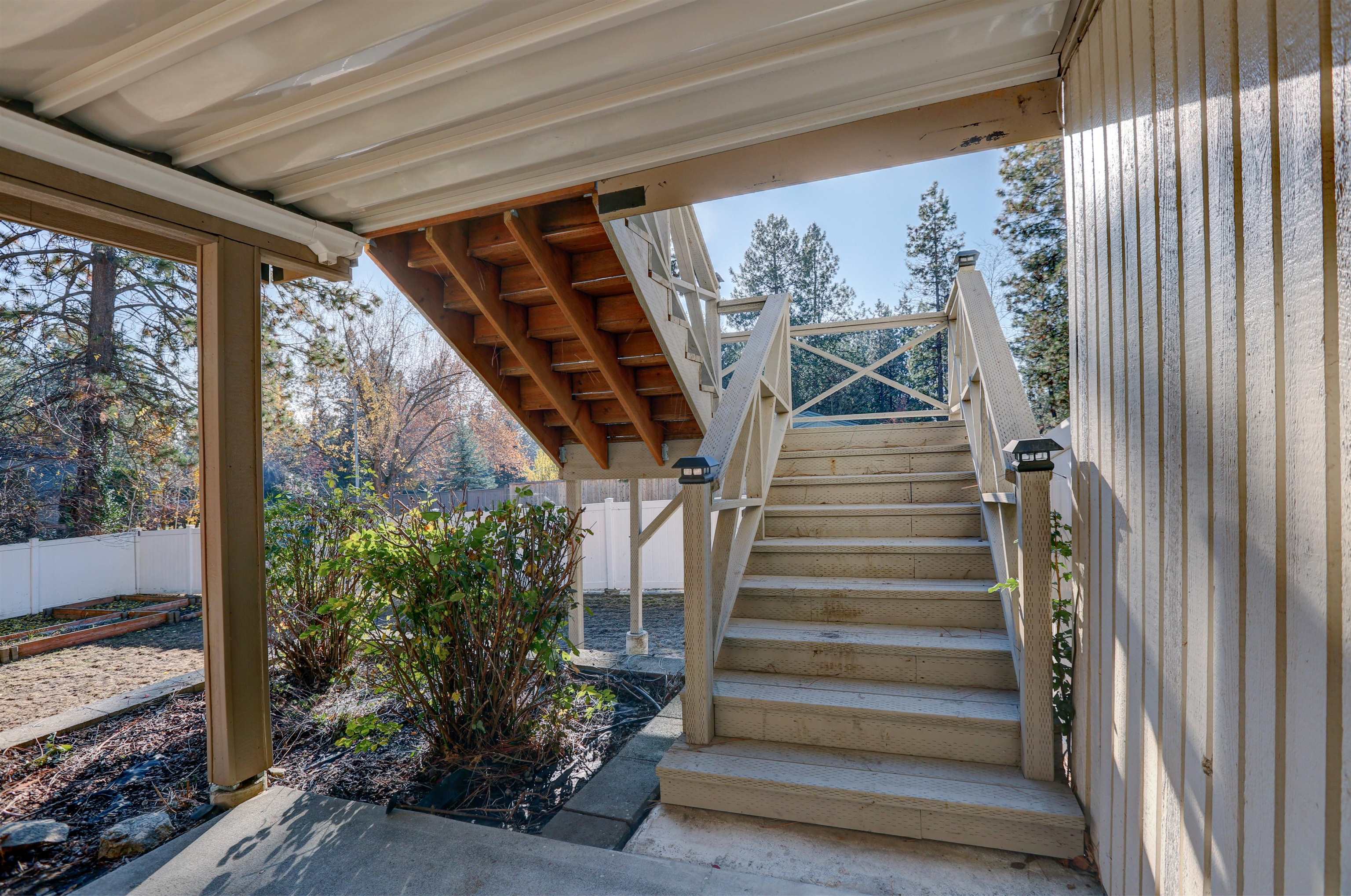 5404 N Northwood Dr - Photo 48