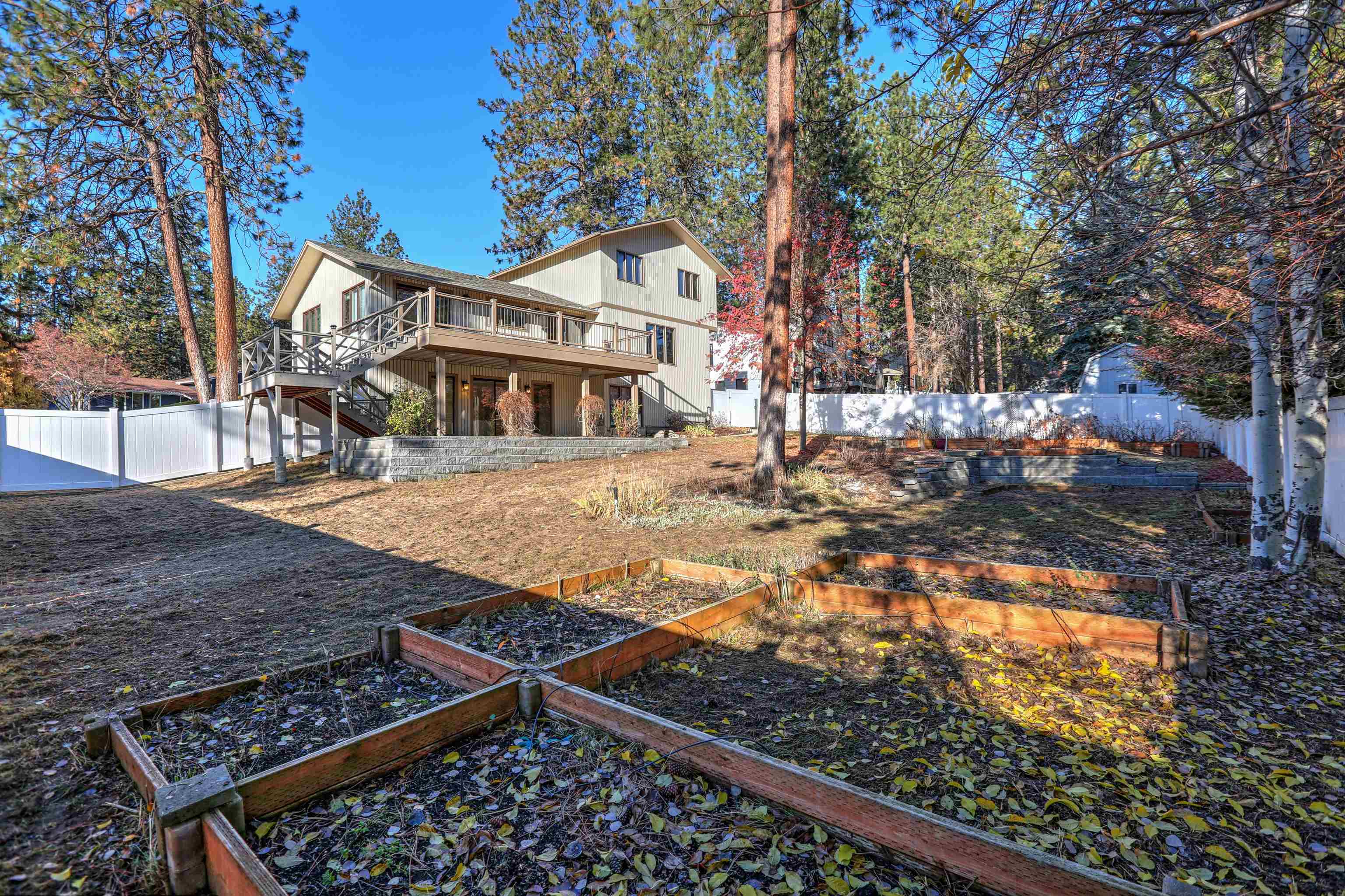 5404 N Northwood Dr - Photo 49