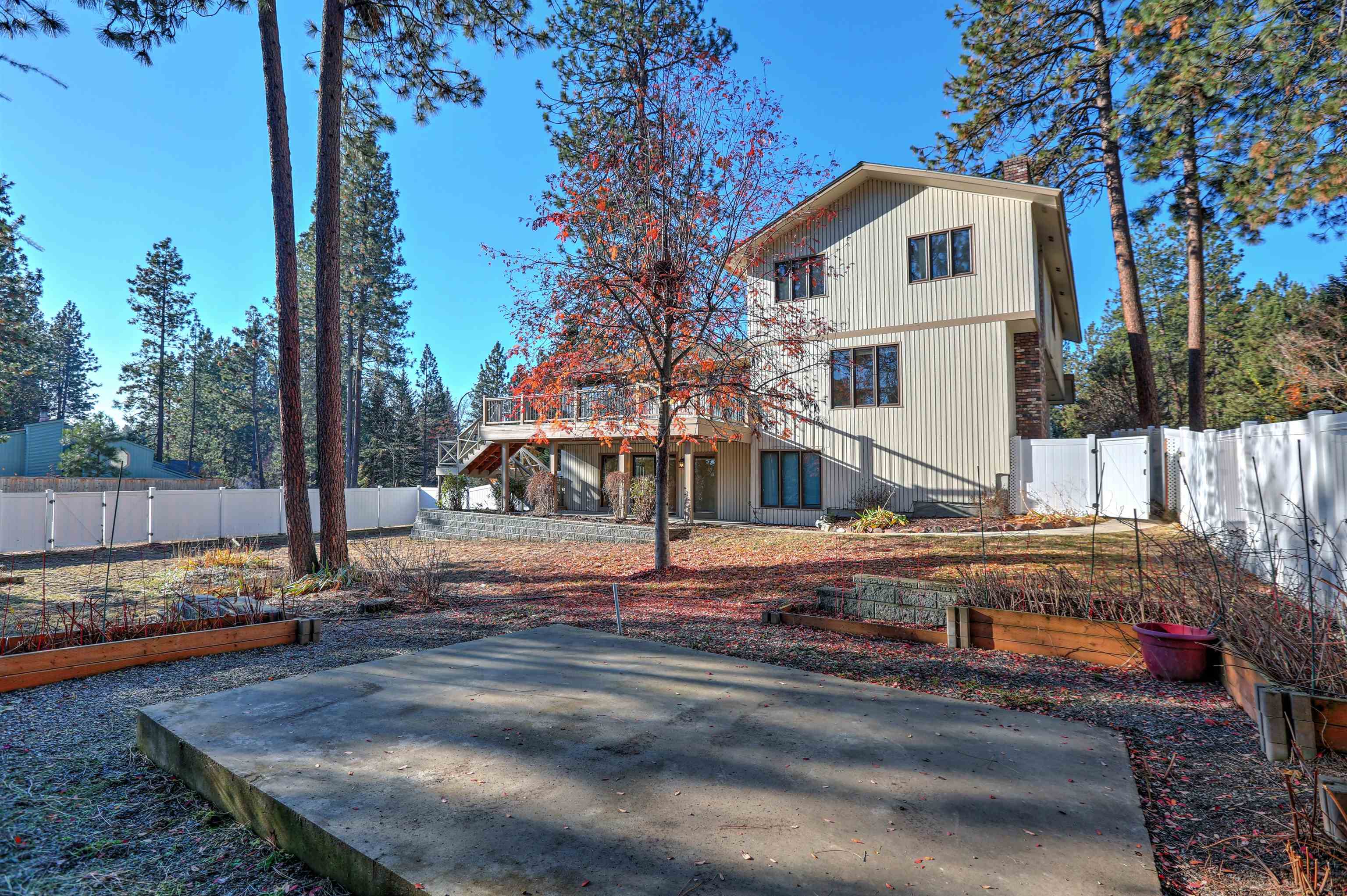 5404 N Northwood Dr - Photo 50