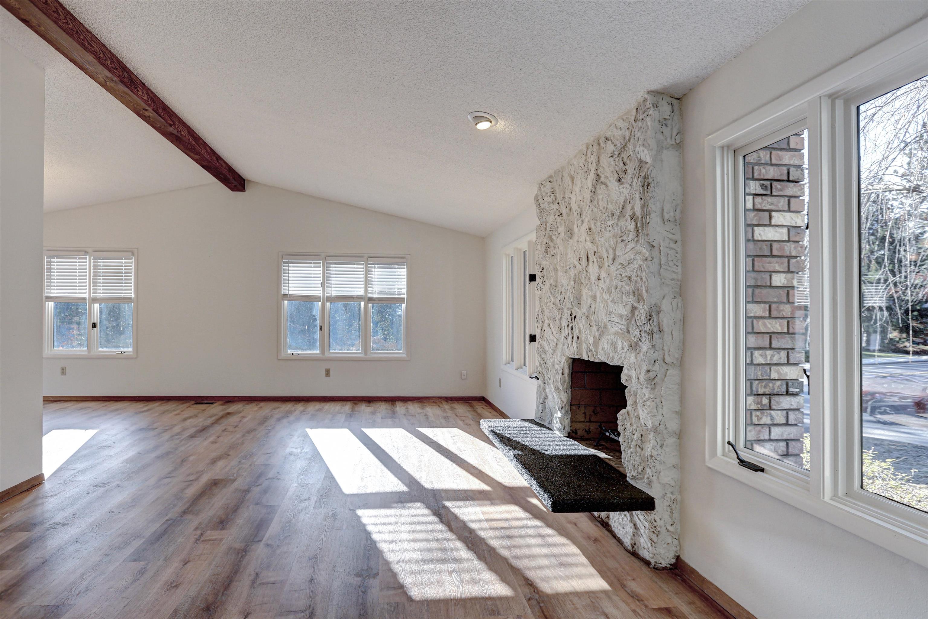 5404 N Northwood Dr - Photo 6