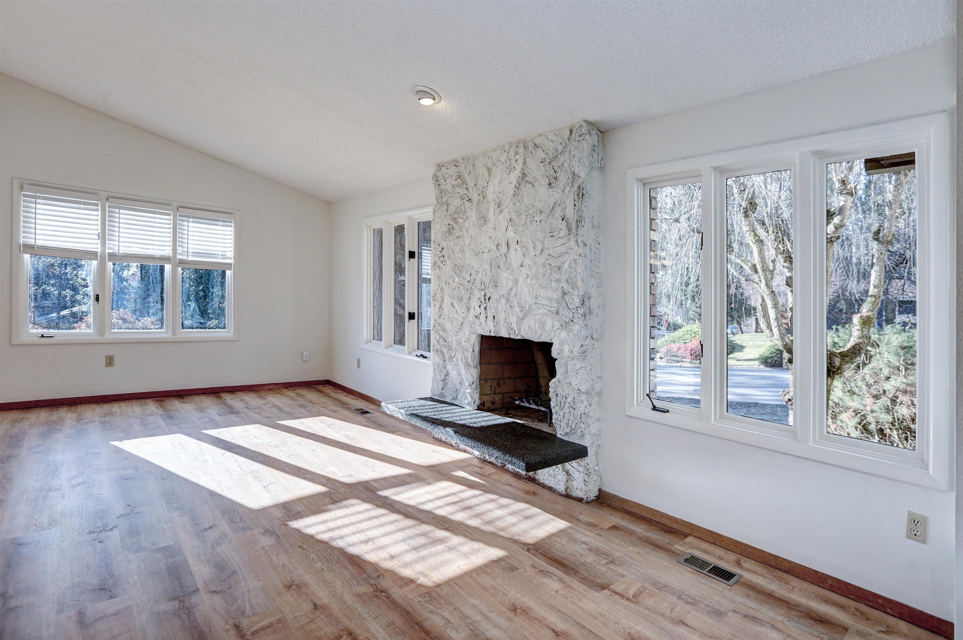 5404 N Northwood Dr - Photo 7