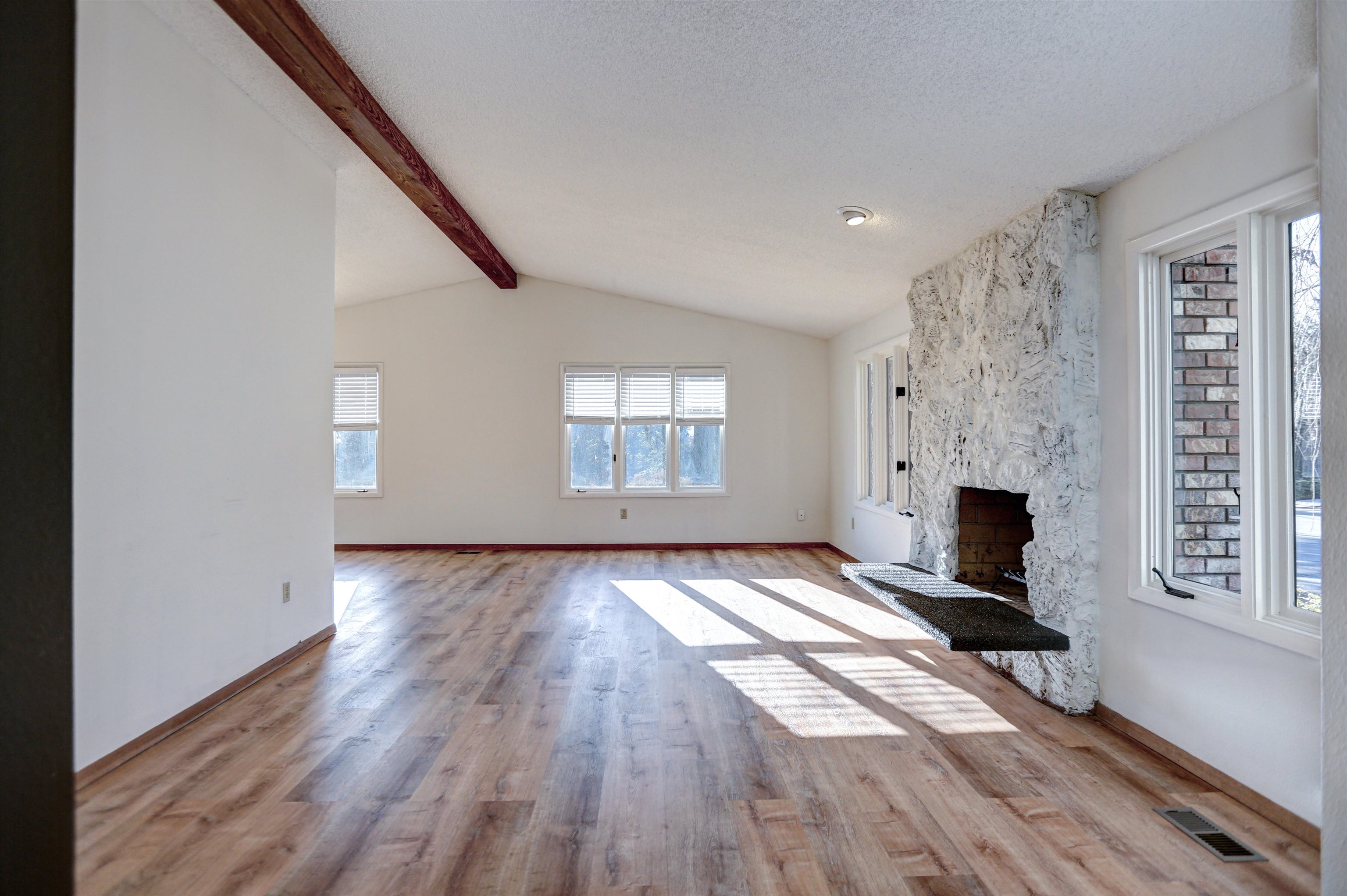 5404 N Northwood Dr - Photo 8