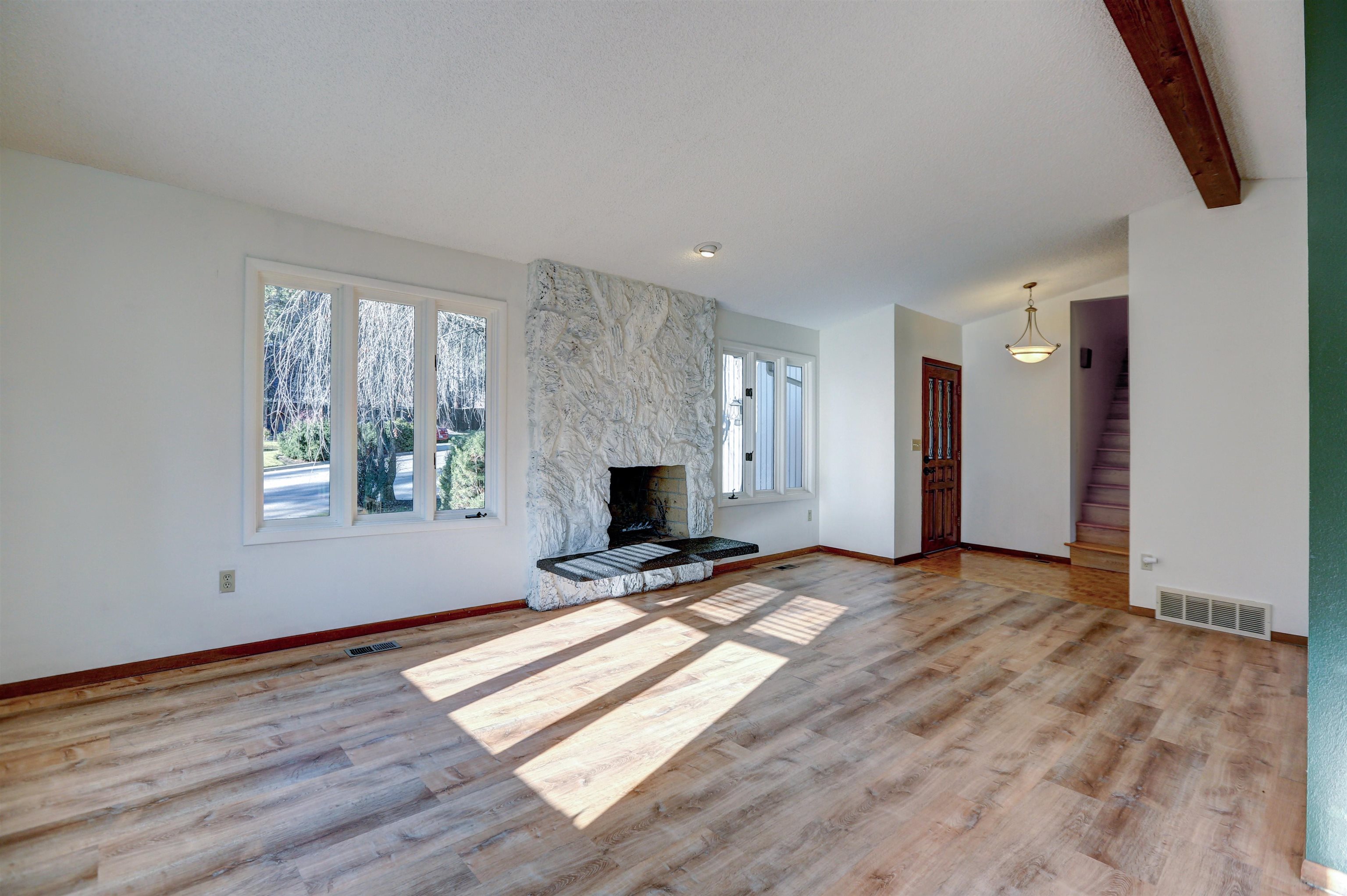 5404 N Northwood Dr - Photo 9