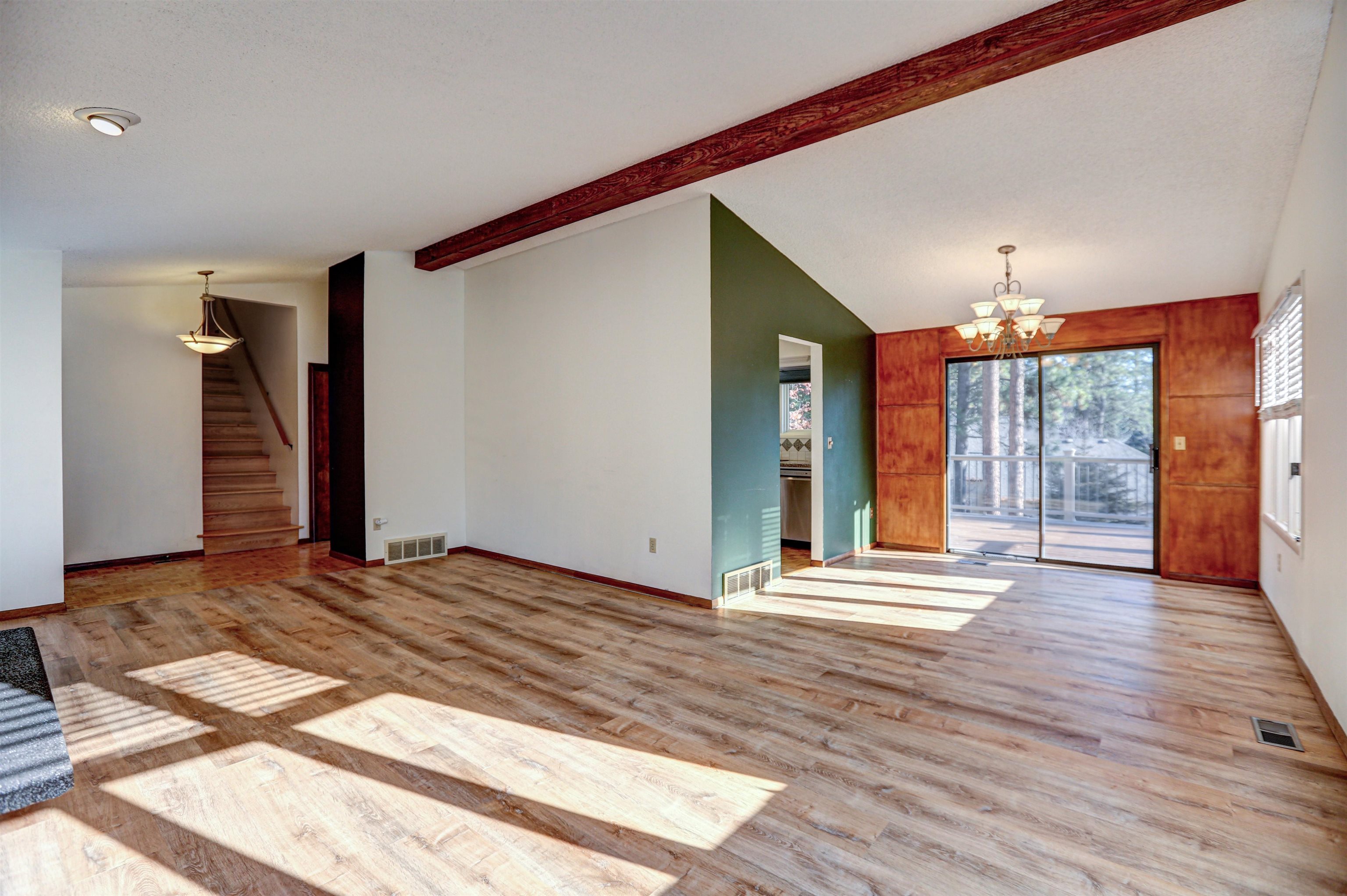 5404 N Northwood Dr - Photo 10