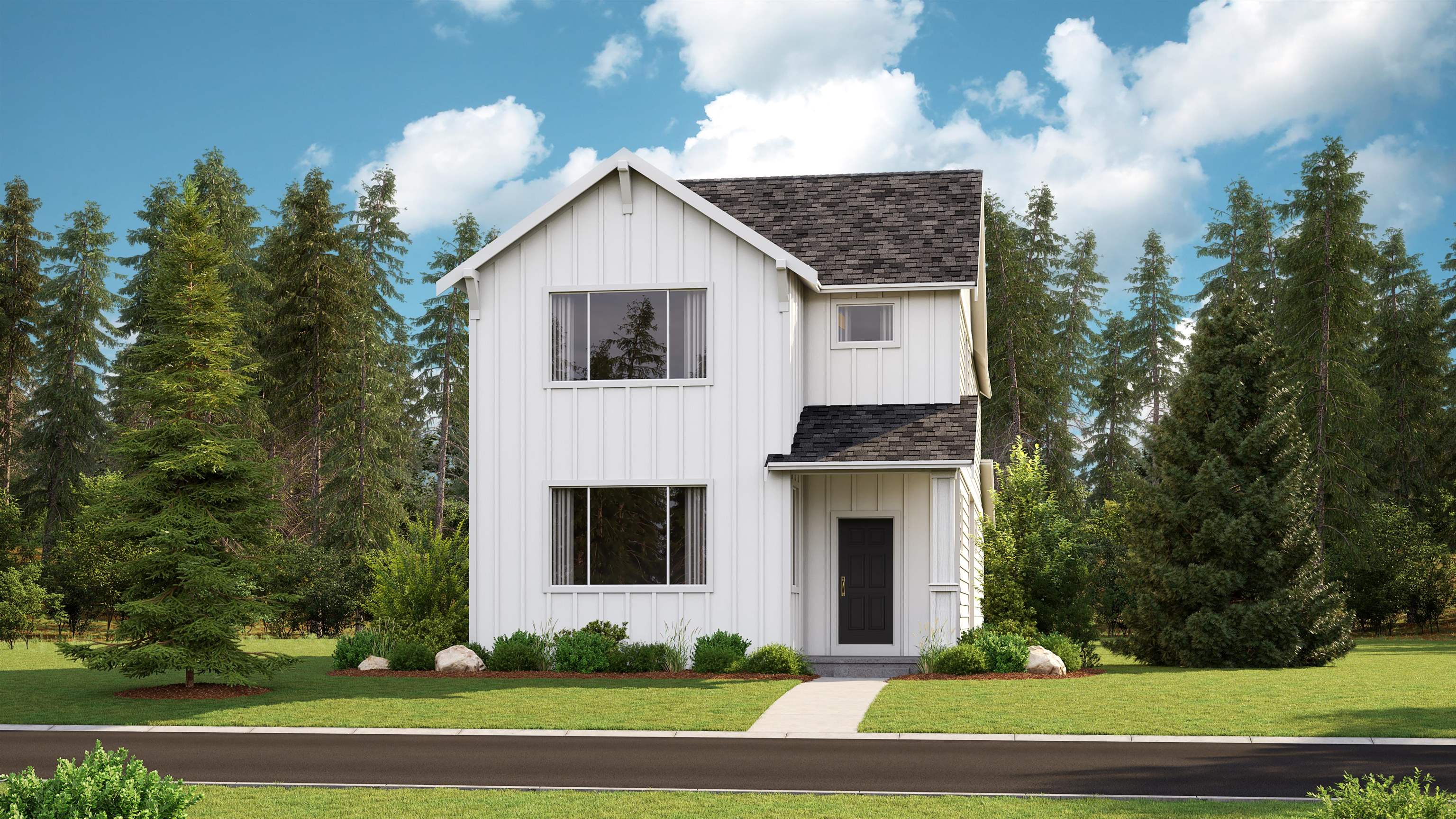24813 E Spotted Owl Ln - Photo 1