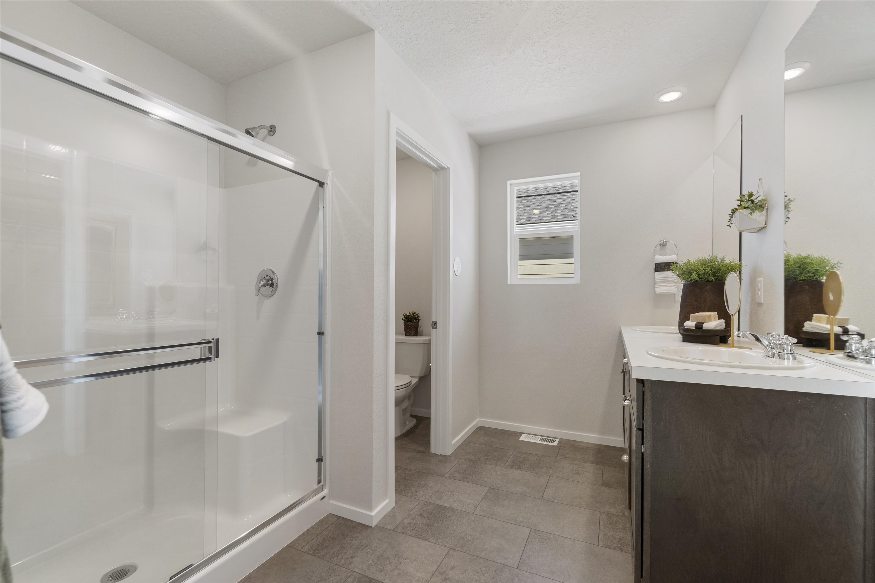 24813 E Spotted Owl Ln - Photo 19