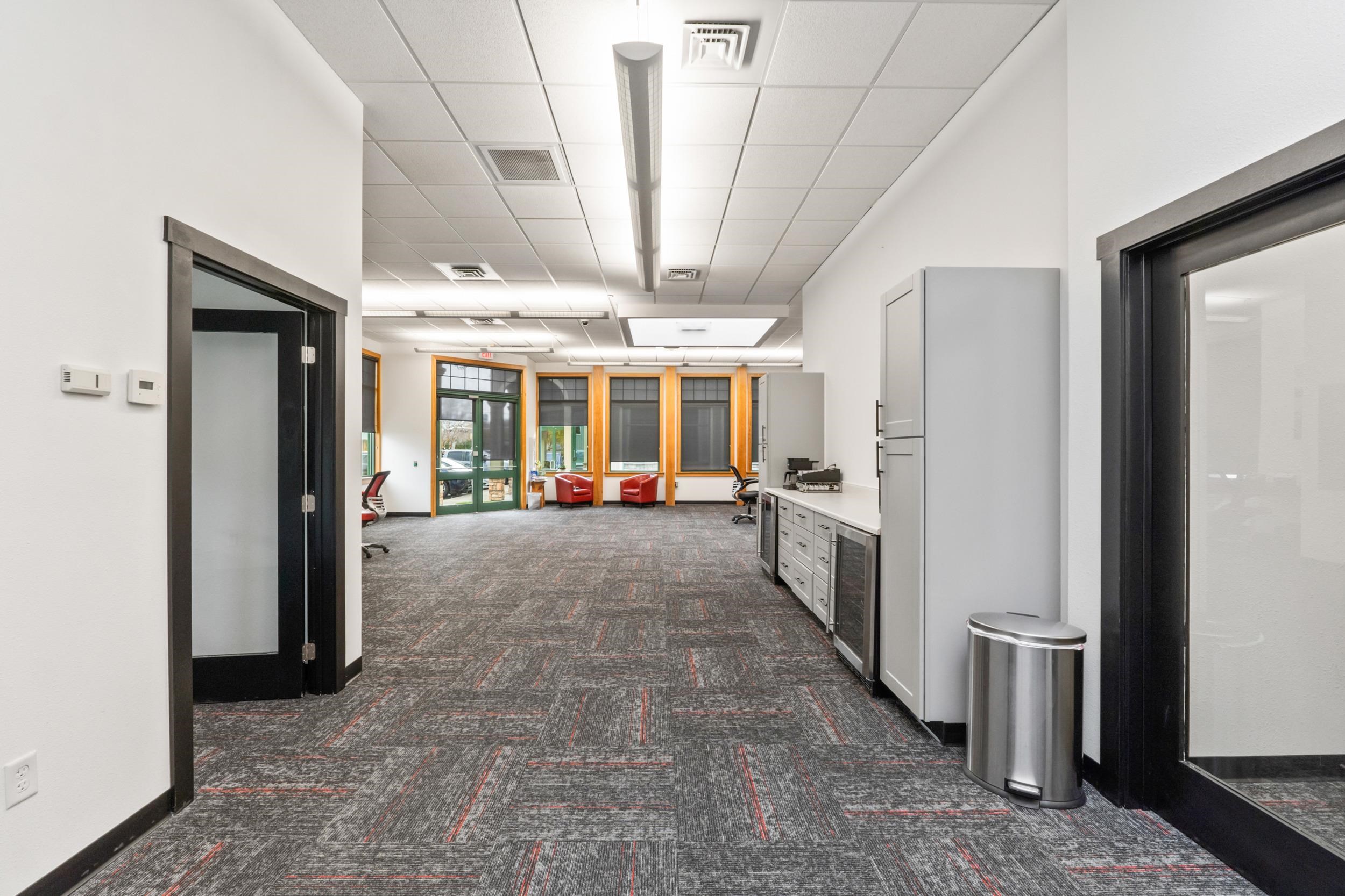 401 1/2 S Main St - Photo 13