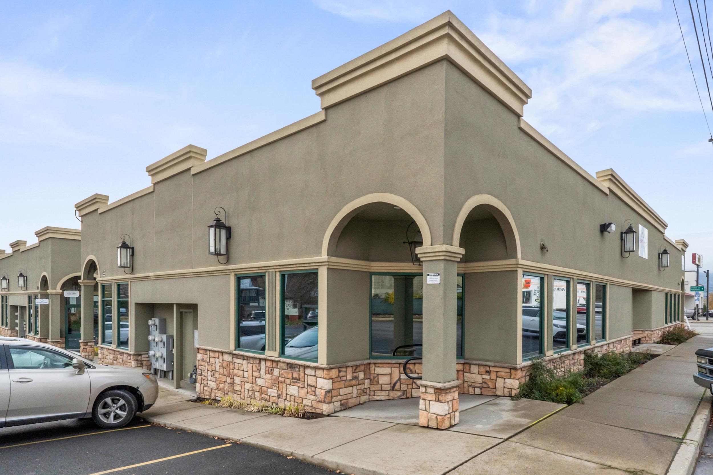 401 1/2 S Main St - Photo 18