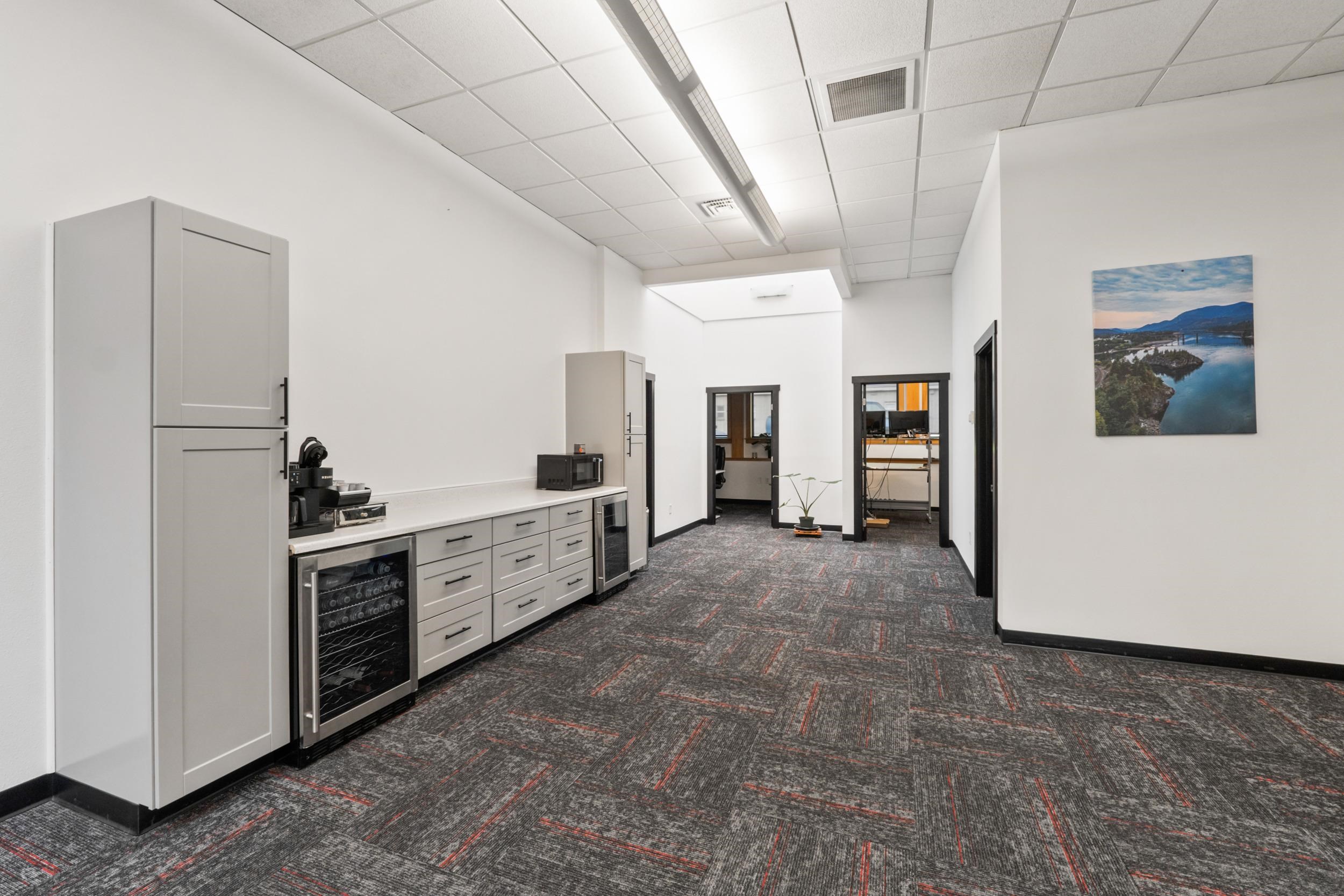 401 1/2 S Main St - Photo 7