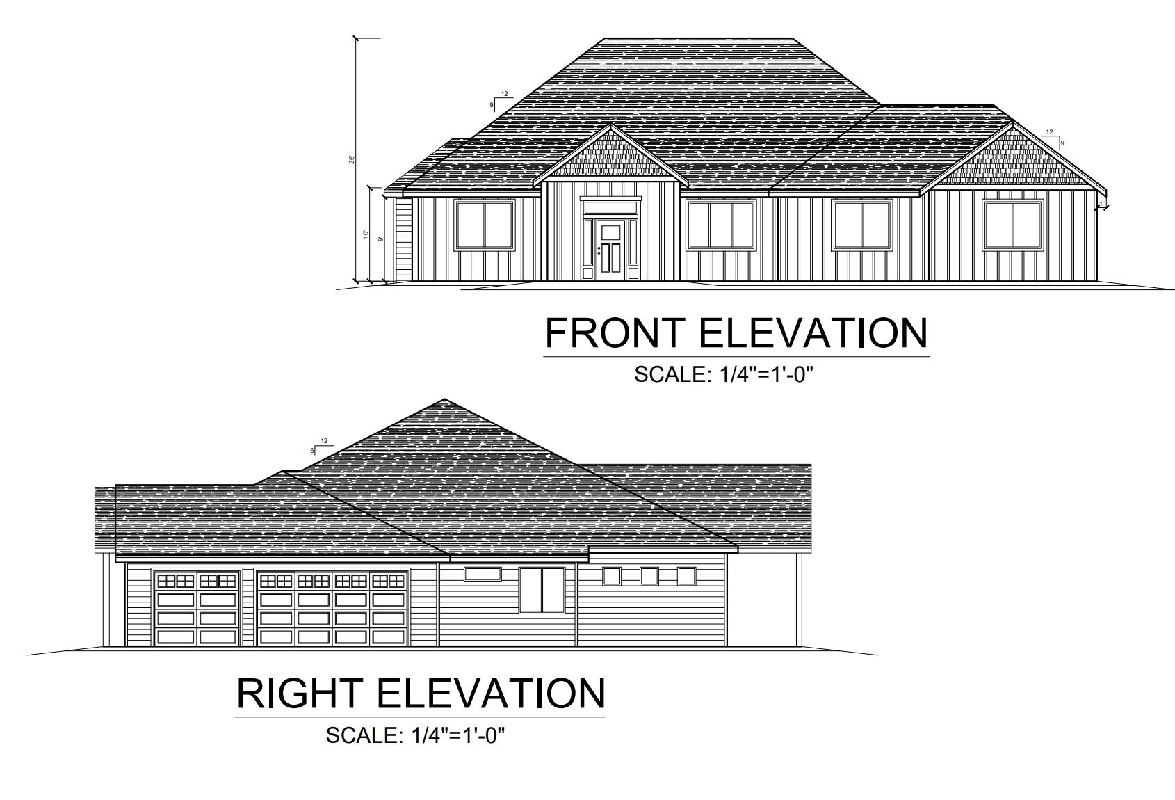 15141 S Andrus Rd - Photo 4
