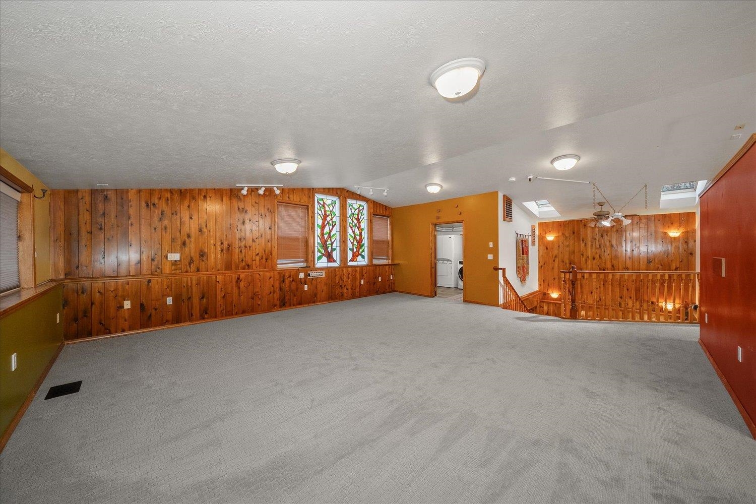 2323 W Olympic Ave - Photo 11