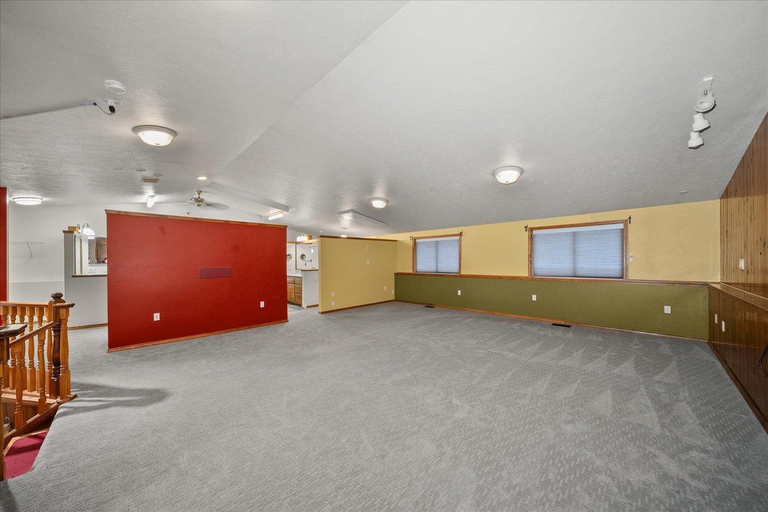 2323 W Olympic Ave - Photo 12