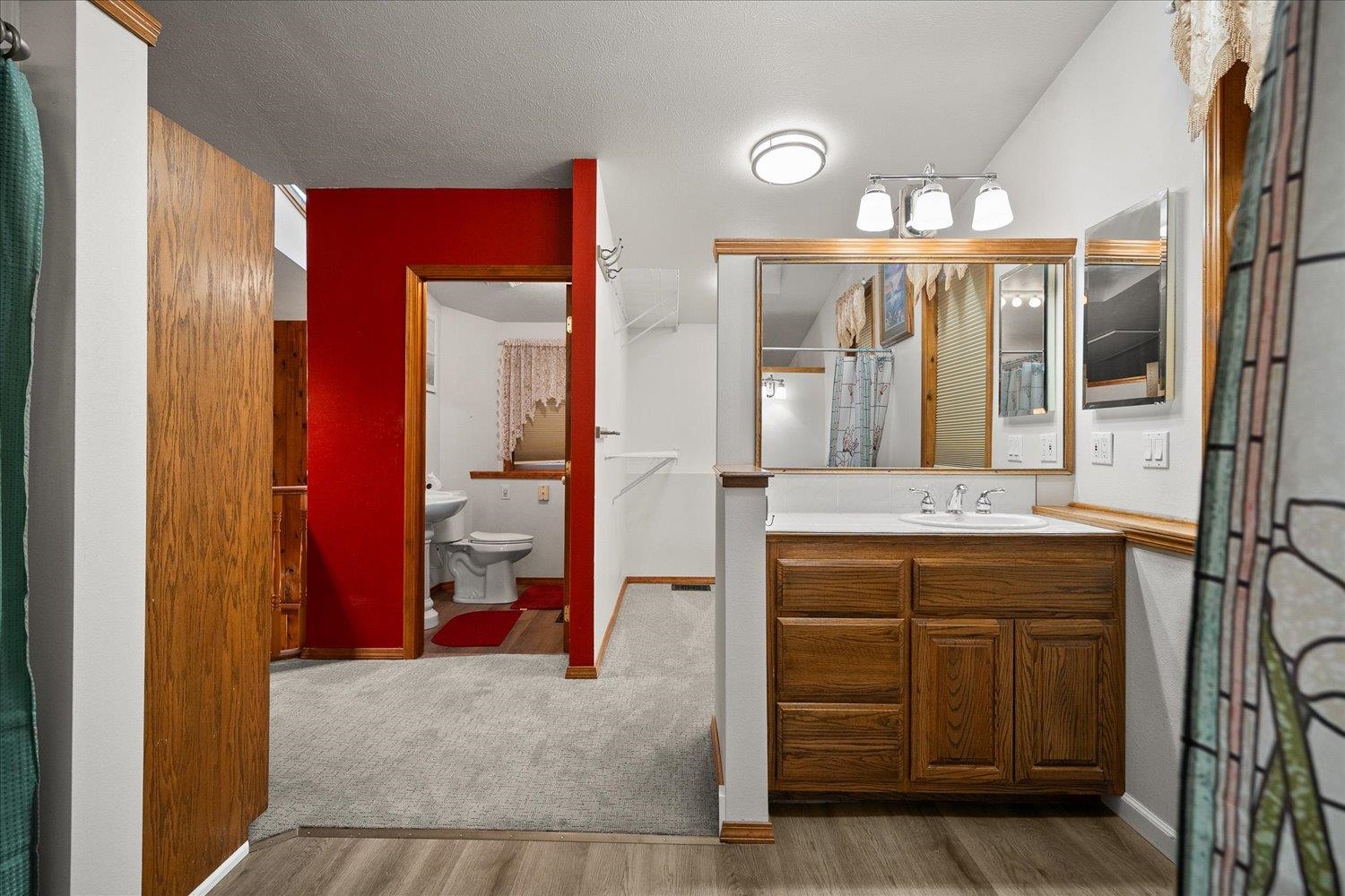 2323 W Olympic Ave - Photo 14