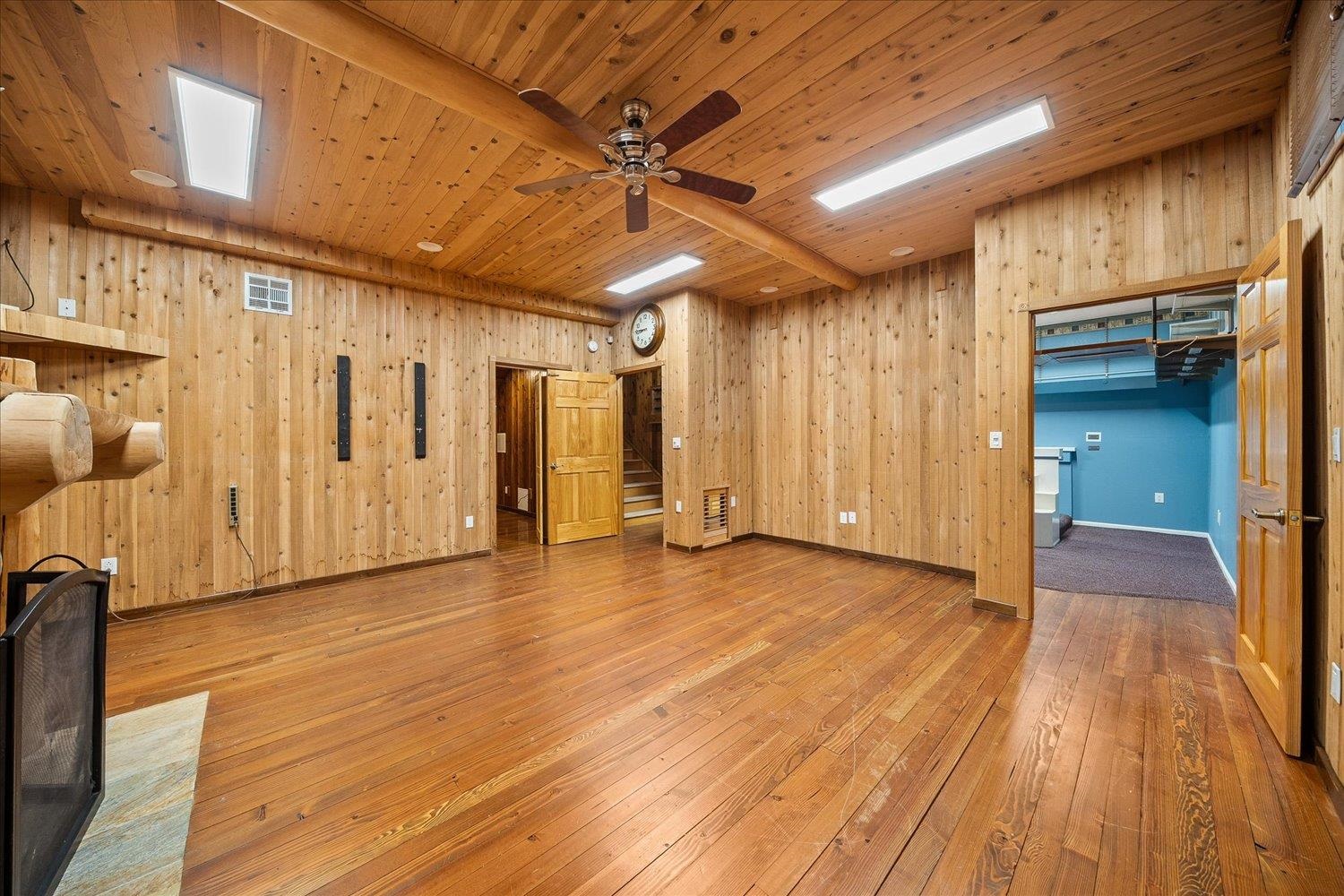 2323 W Olympic Ave - Photo 16