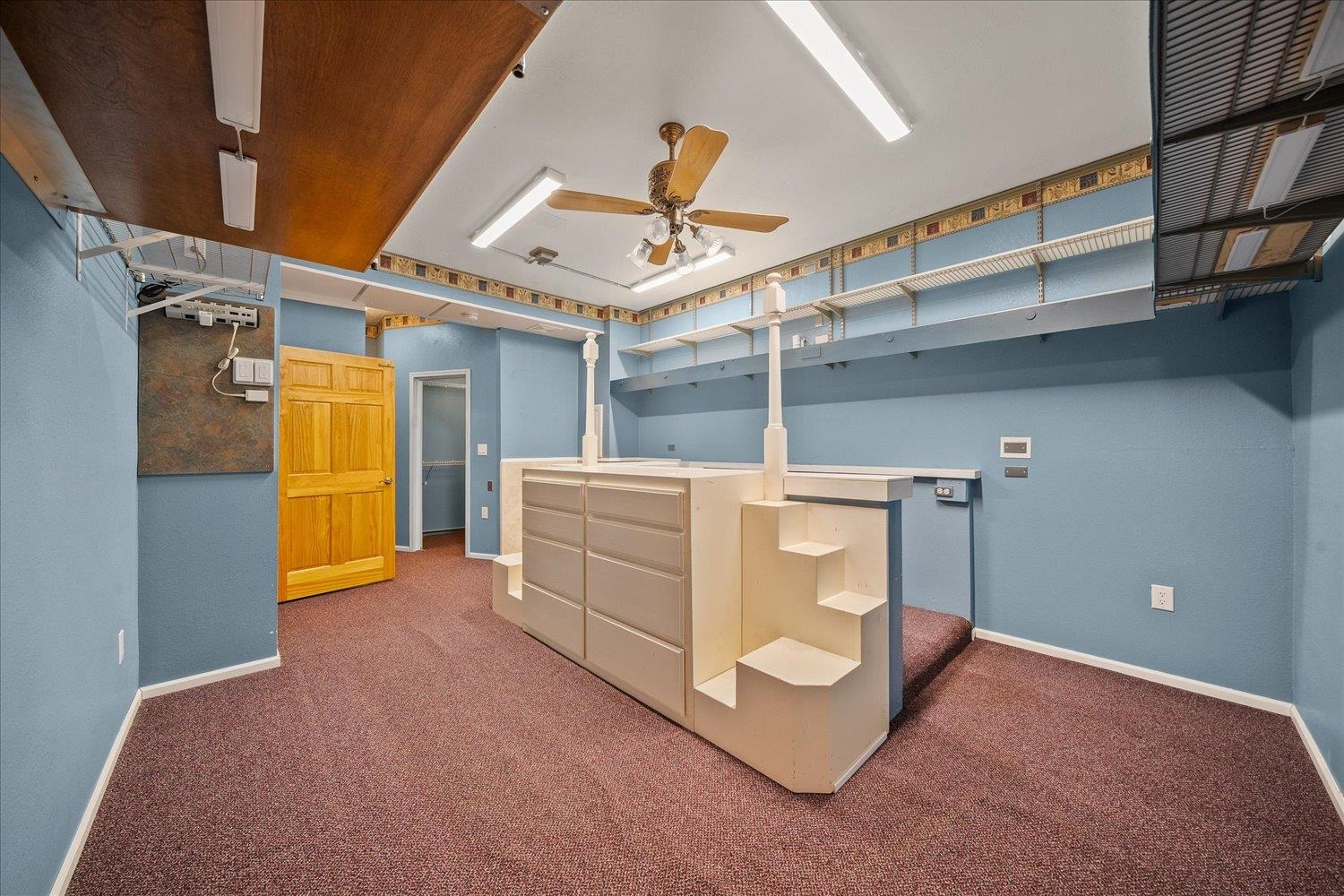 2323 W Olympic Ave - Photo 22