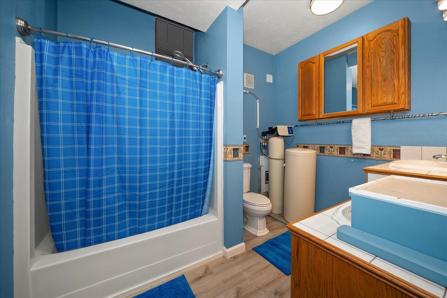 2323 W Olympic Ave - Photo 23