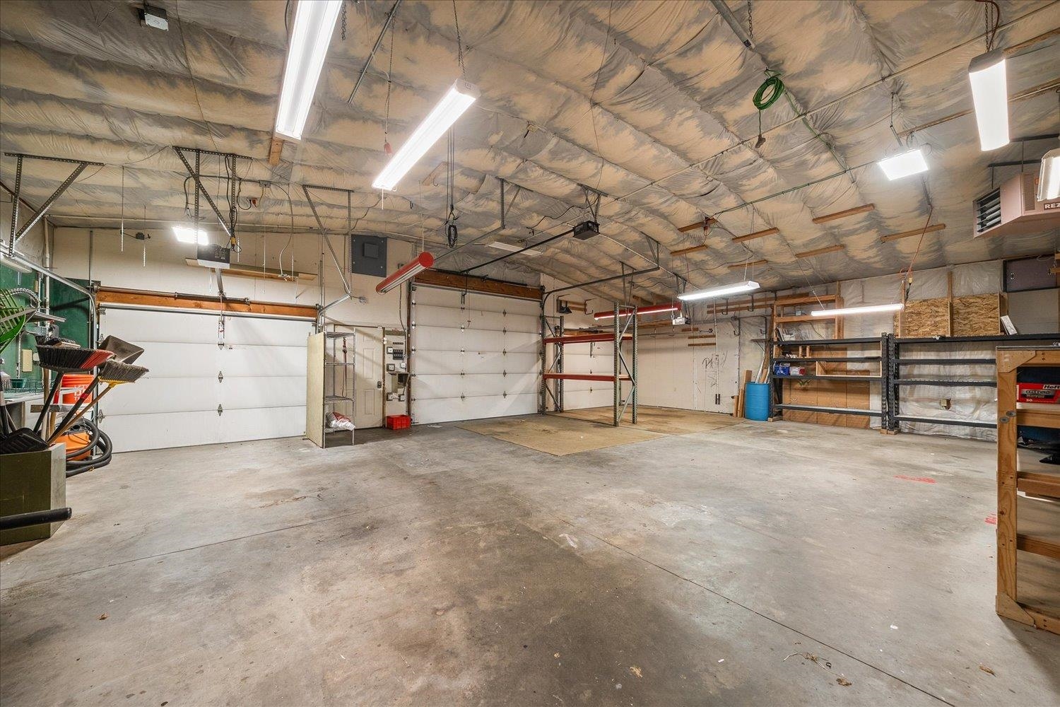 2323 W Olympic Ave - Photo 26