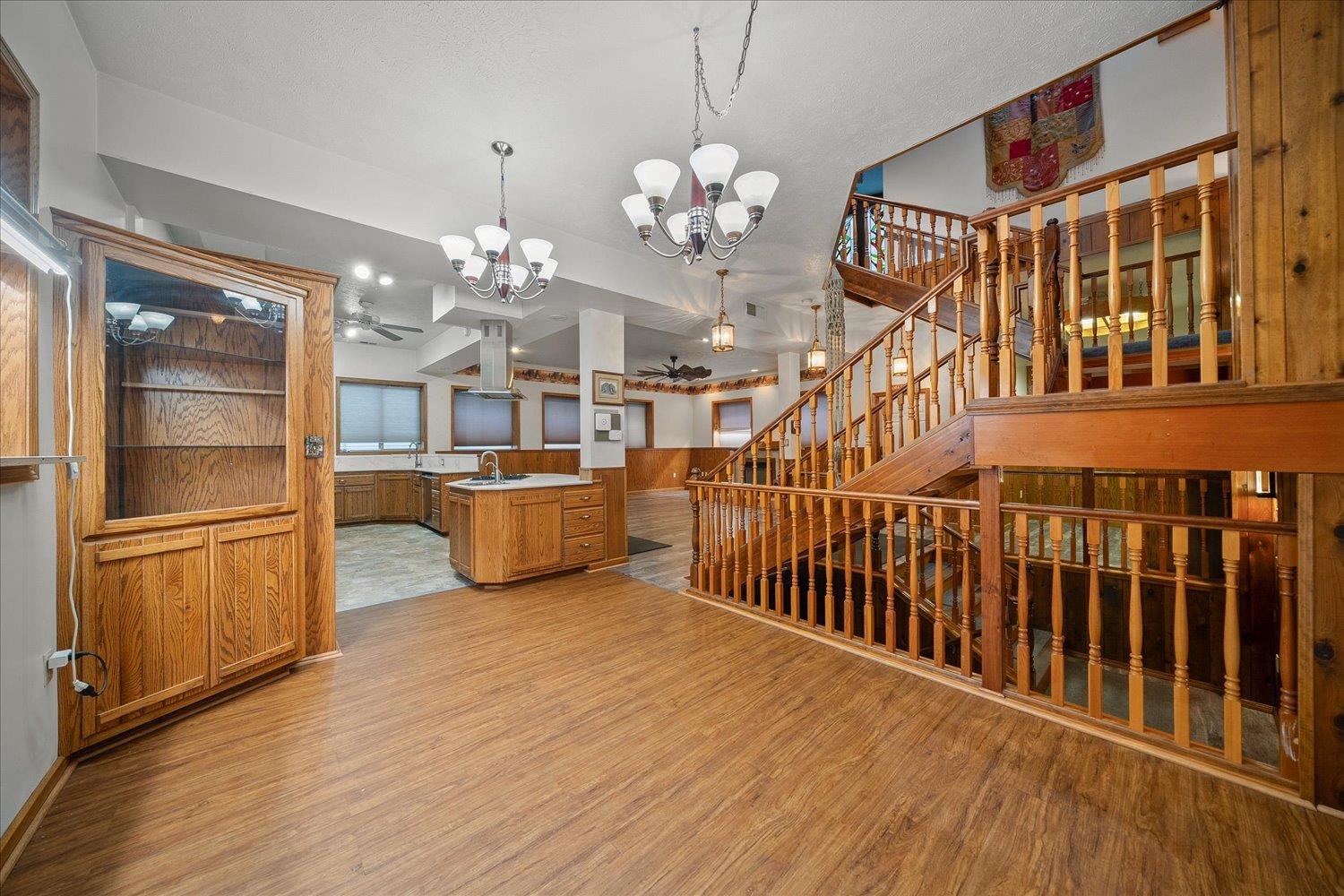 2323 W Olympic Ave - Photo 6
