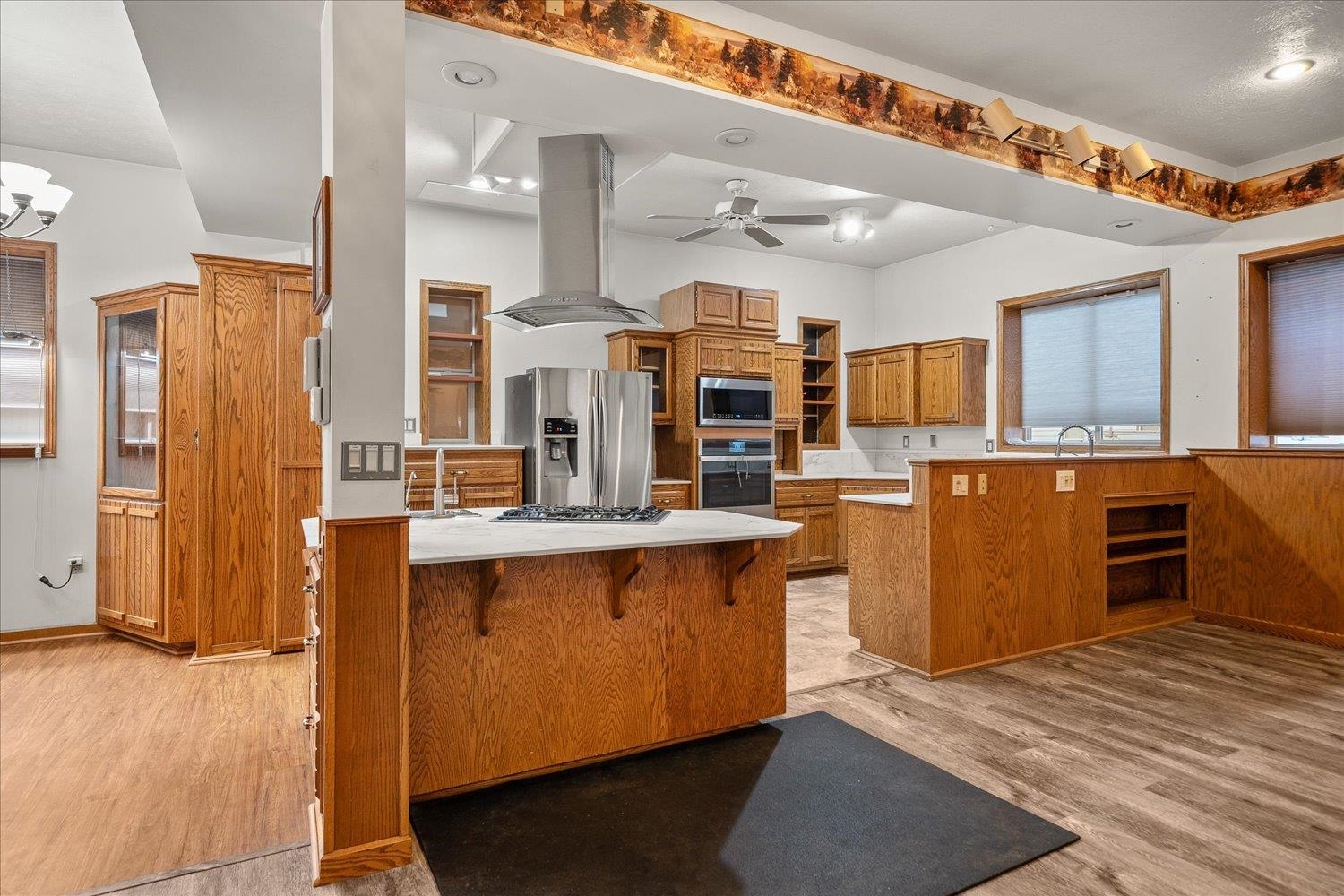 2323 W Olympic Ave - Photo 7