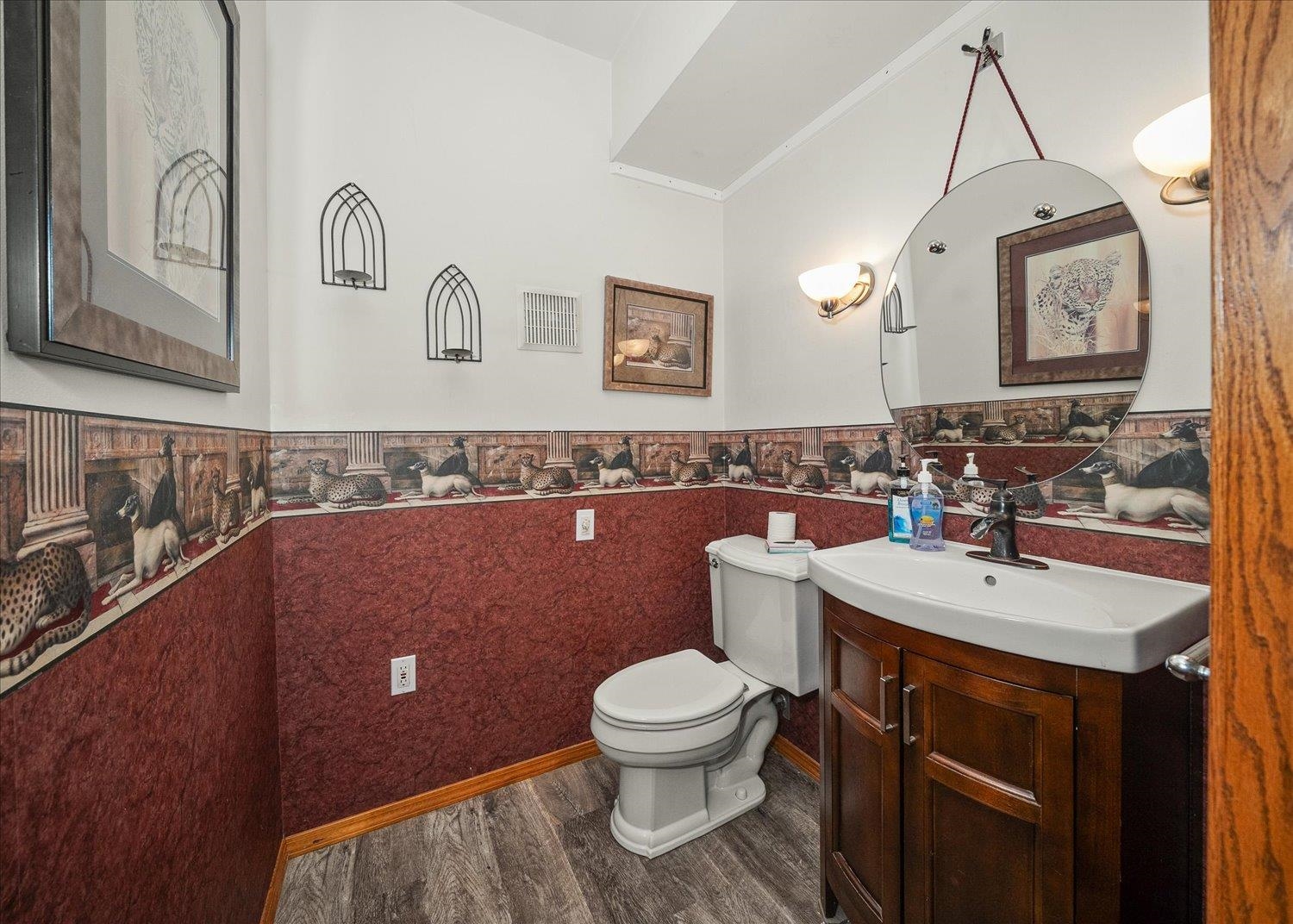 2323 W Olympic Ave - Photo 8