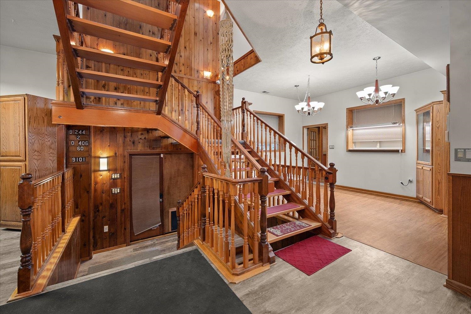 2323 W Olympic Ave - Photo 9