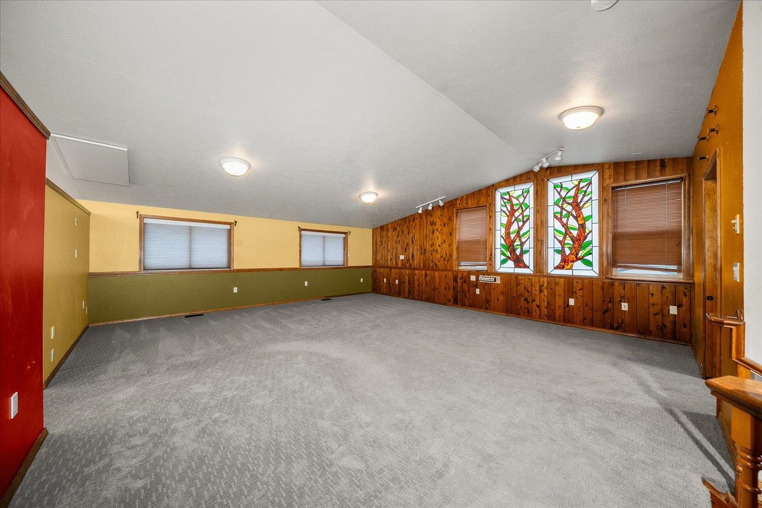 2323 W Olympic Ave - Photo 10
