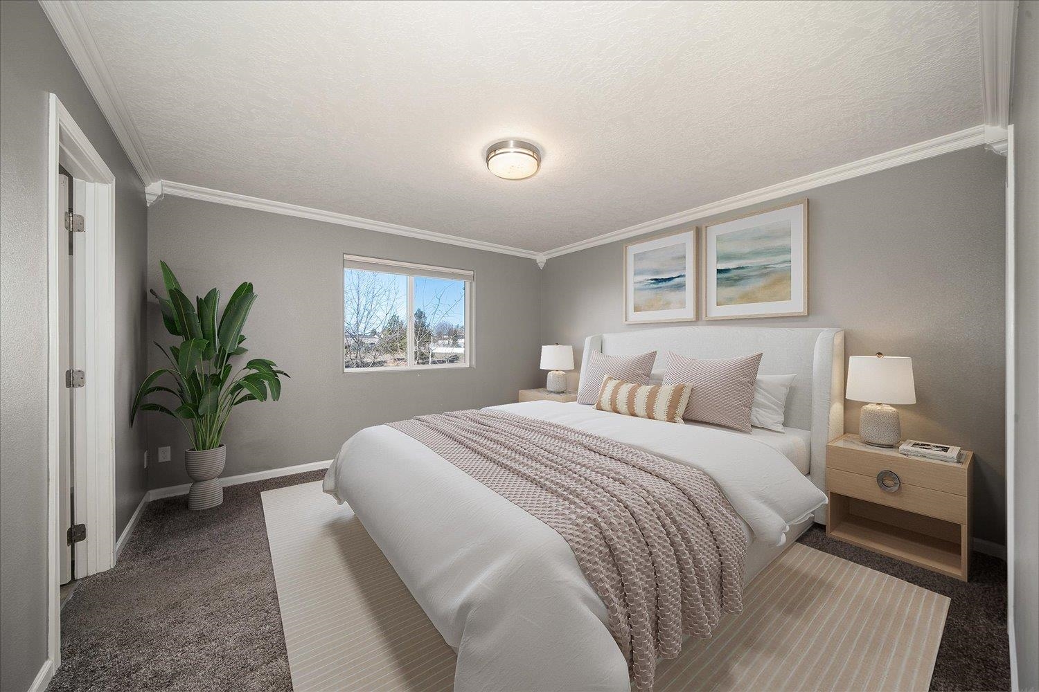 7905 N ASH Ln - Photo 13