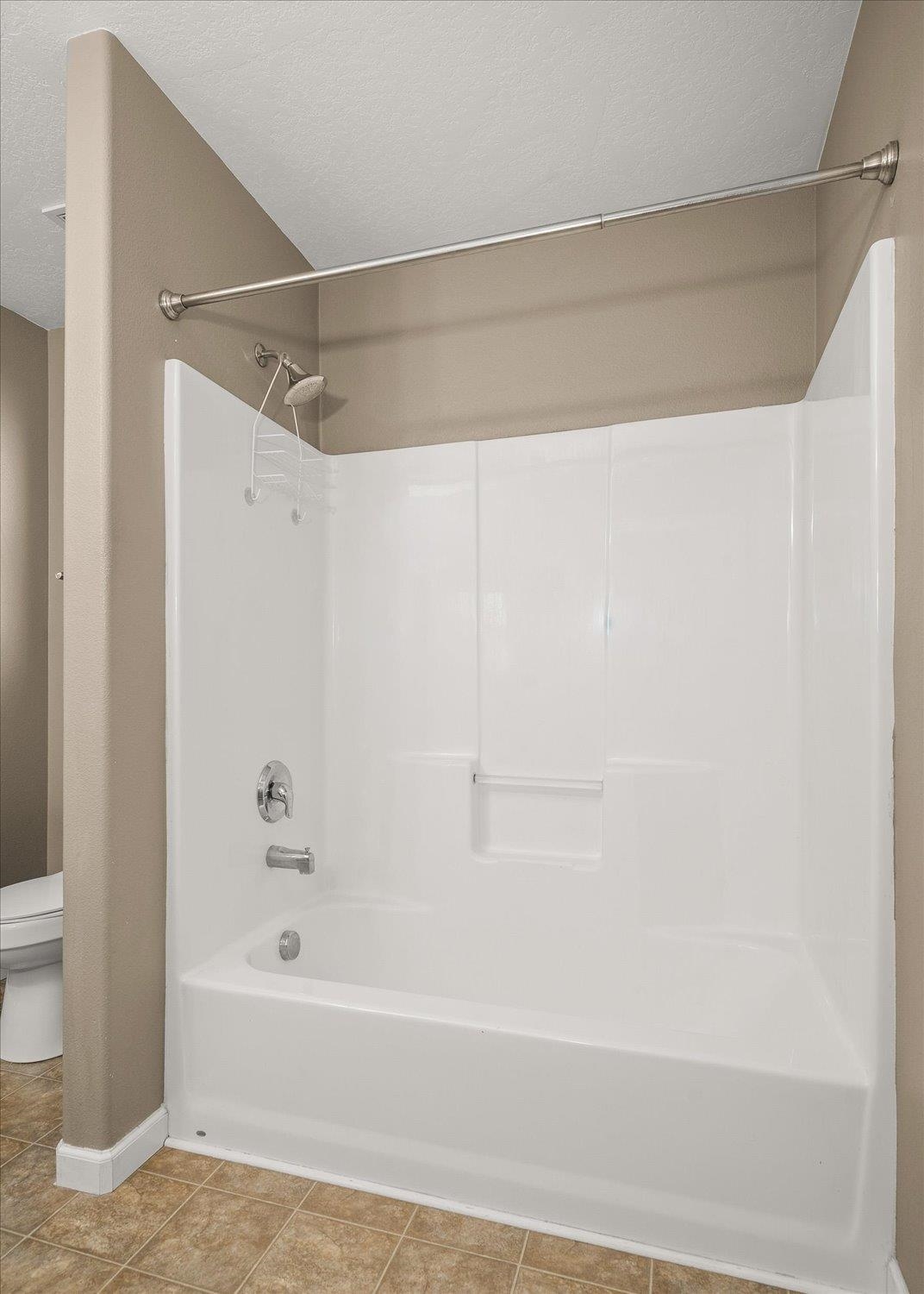 7905 N ASH Ln - Photo 16