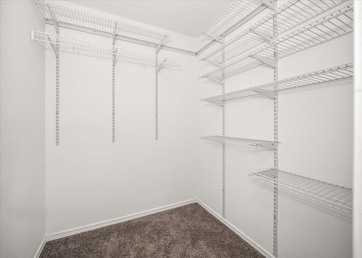 7905 N ASH Ln - Photo 17