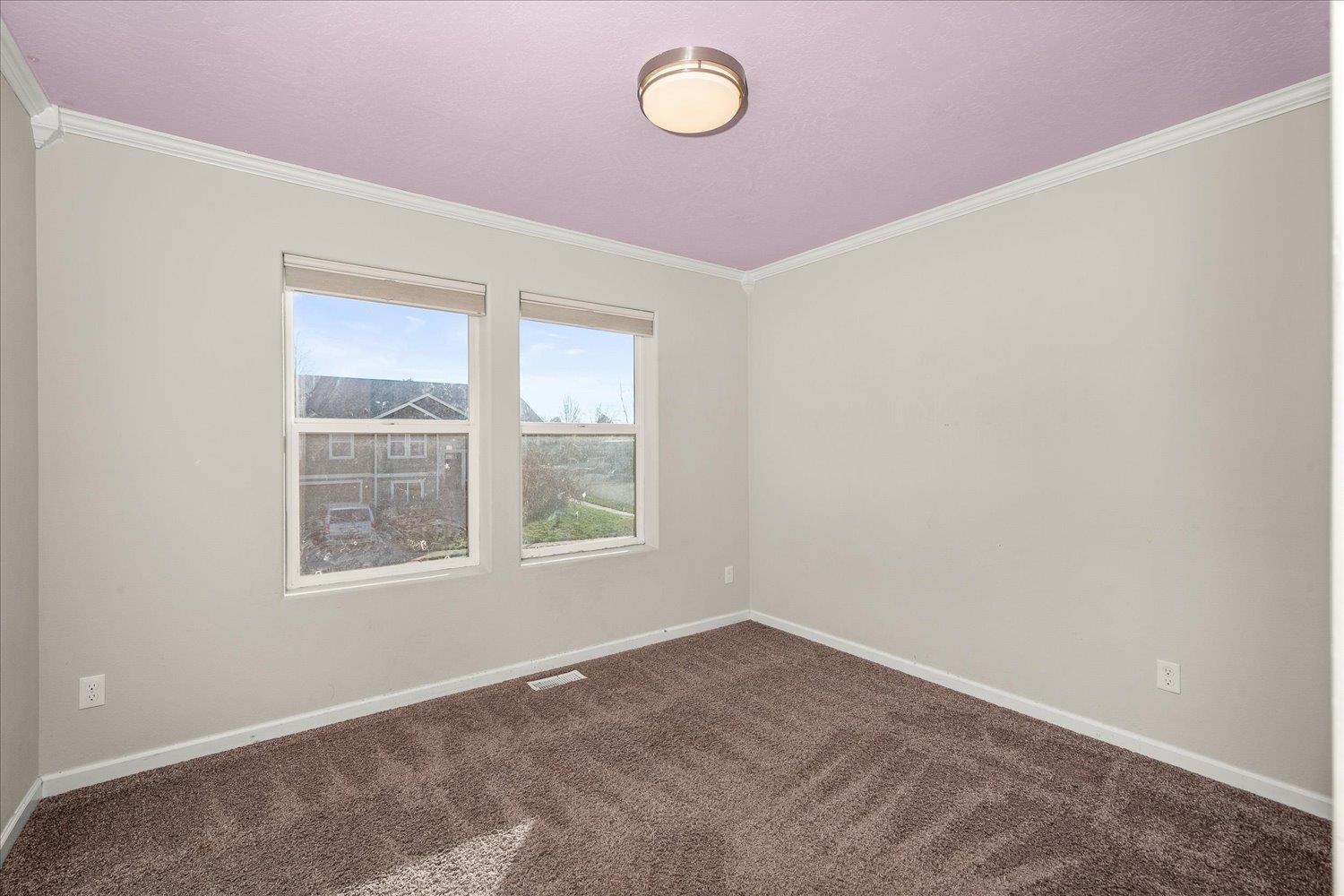 7905 N ASH Ln - Photo 20