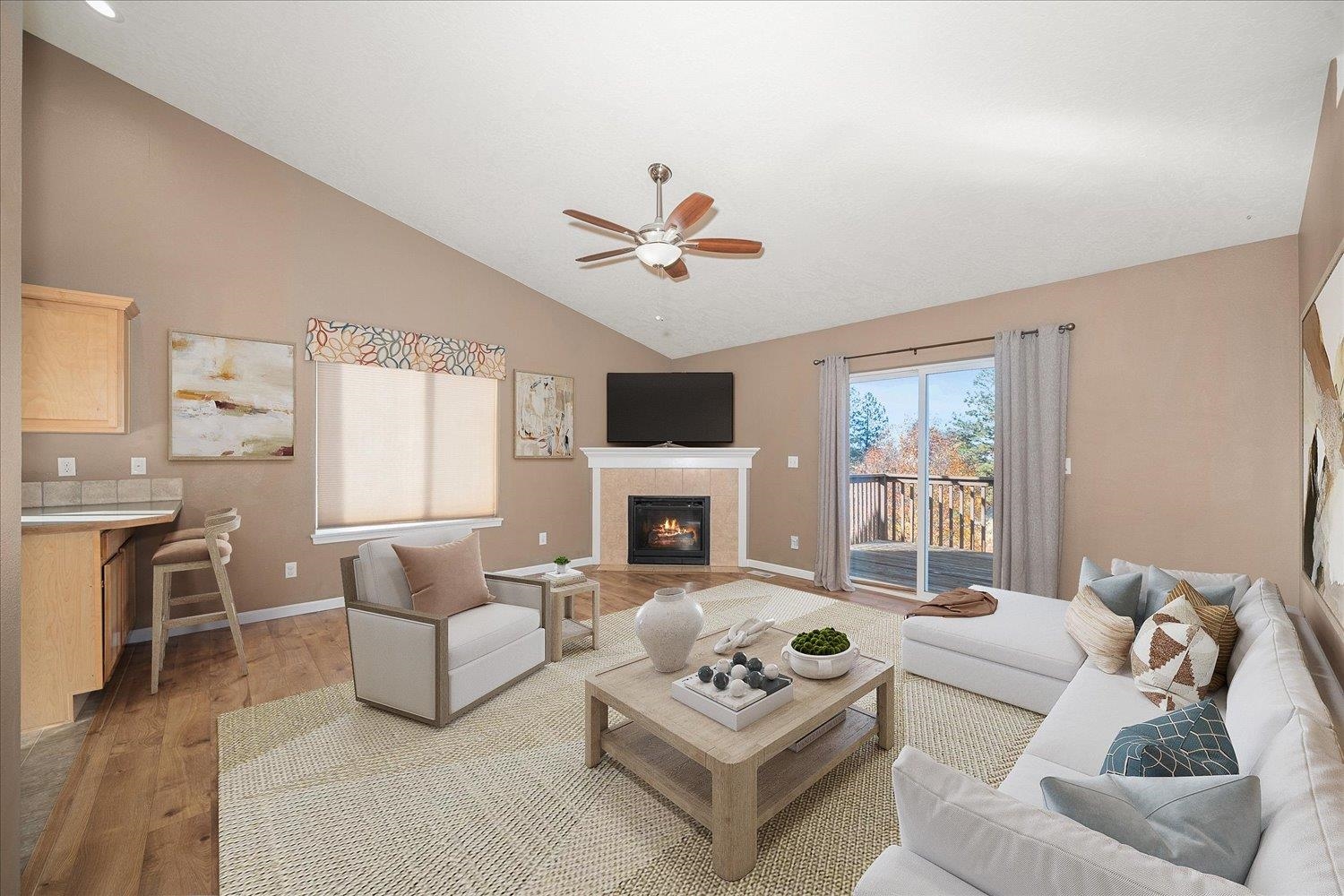 7905 N ASH Ln - Photo 3