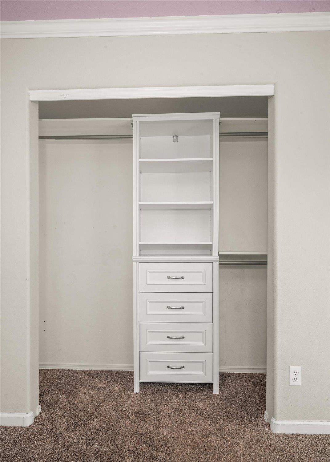 7905 N ASH Ln - Photo 21