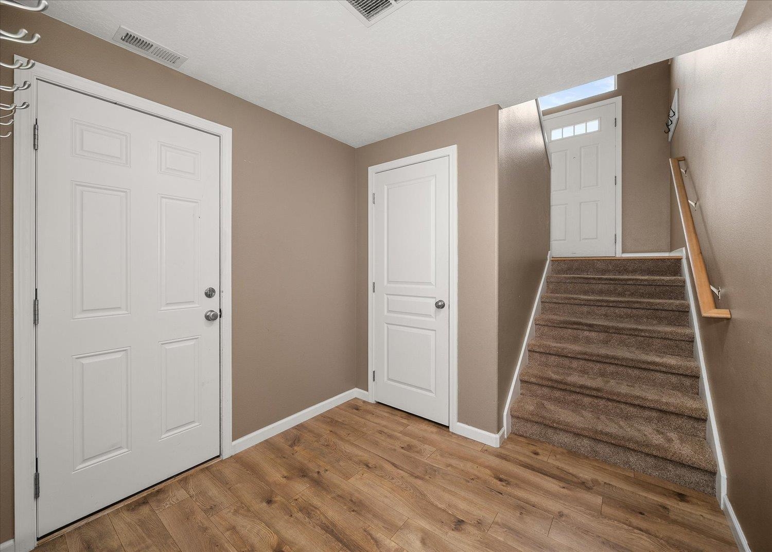 7905 N ASH Ln - Photo 23